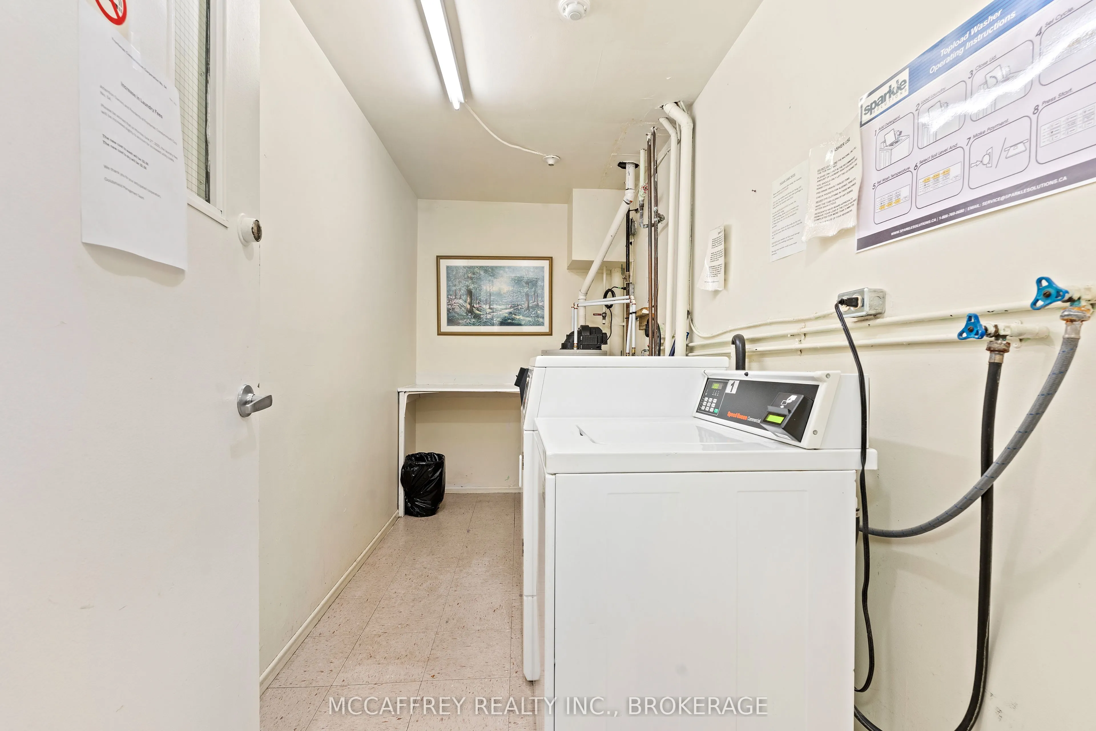 1010 Pembridge Crescent, #102