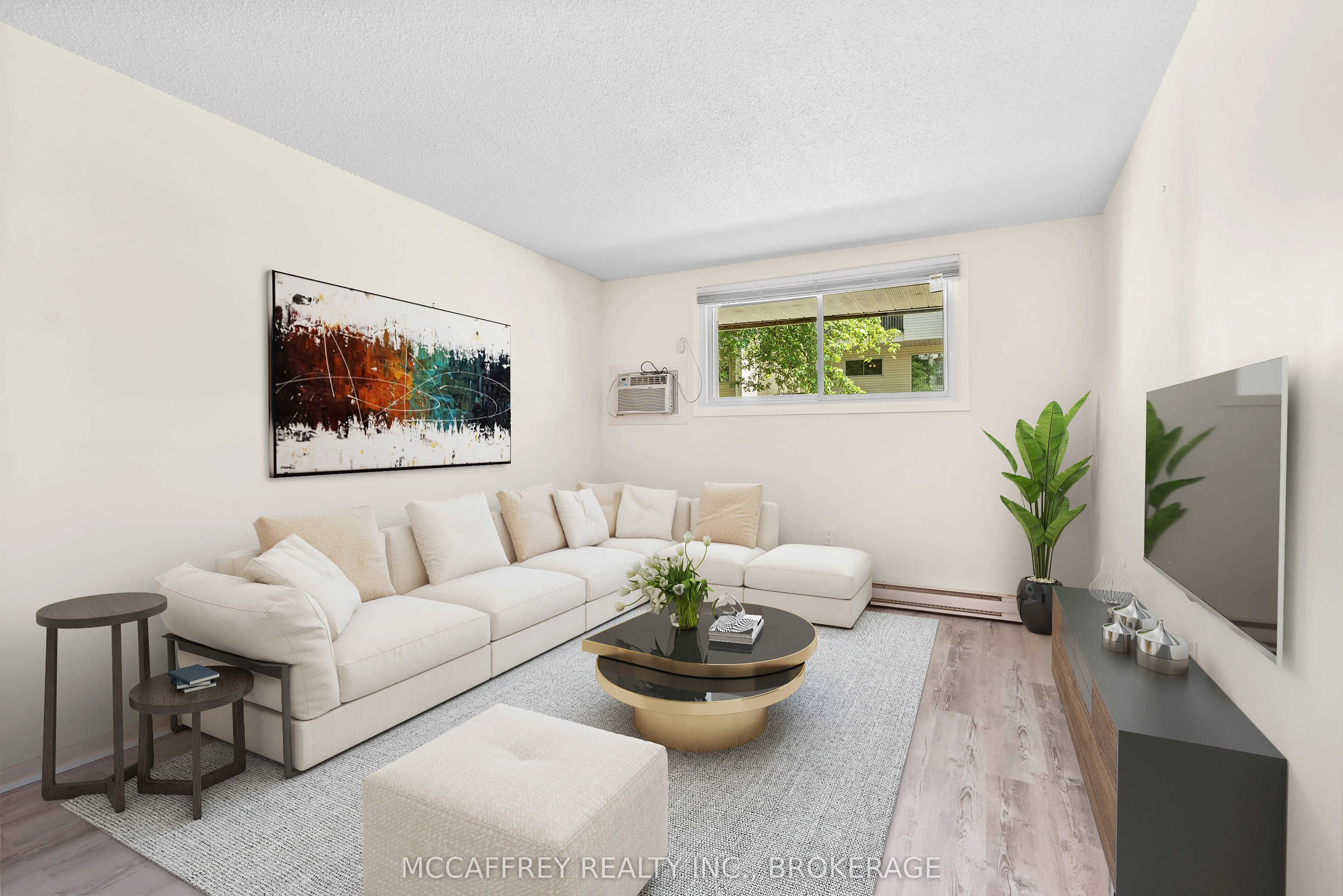 1010 Pembridge Crescent, #102