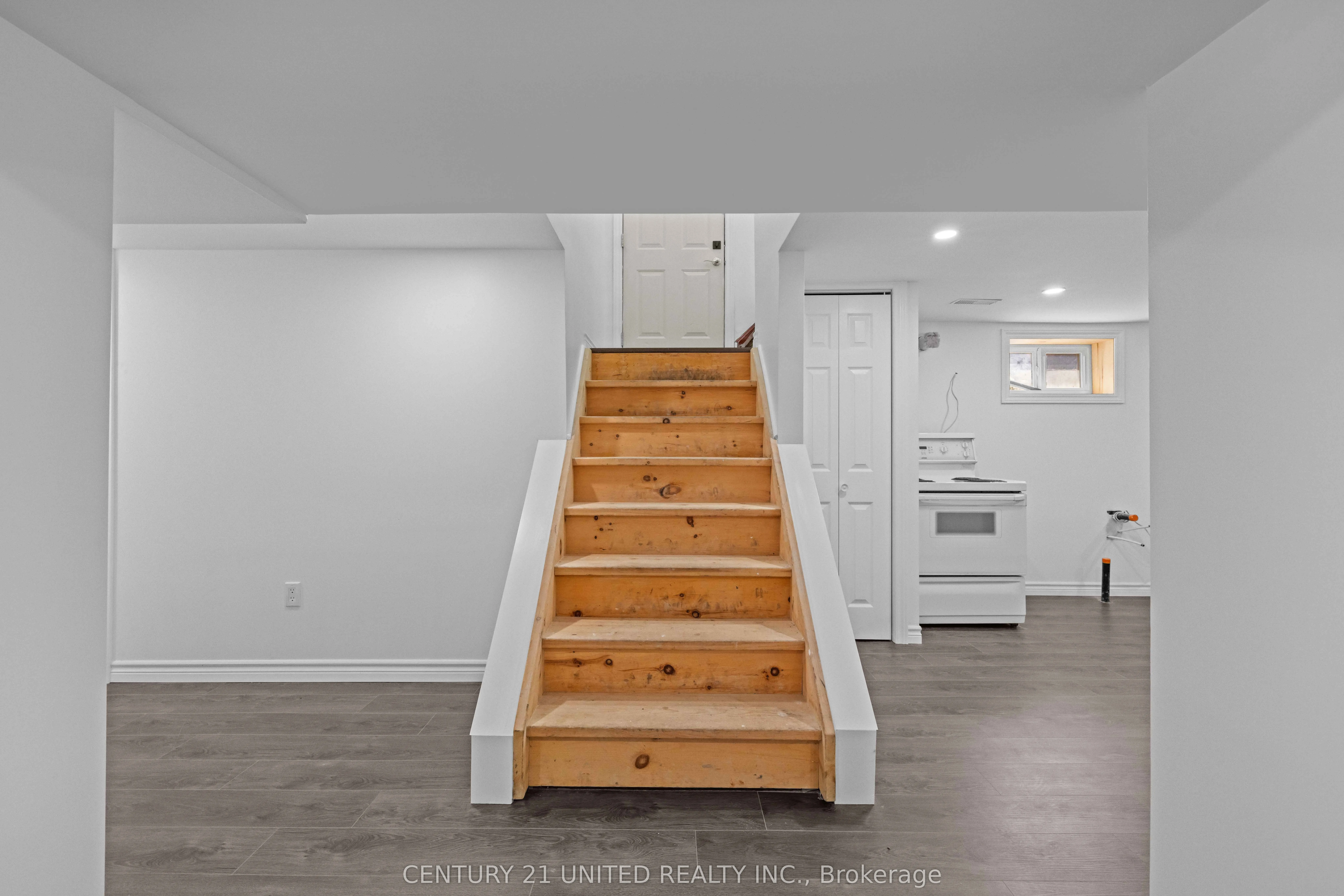 185 Dumble Avenue