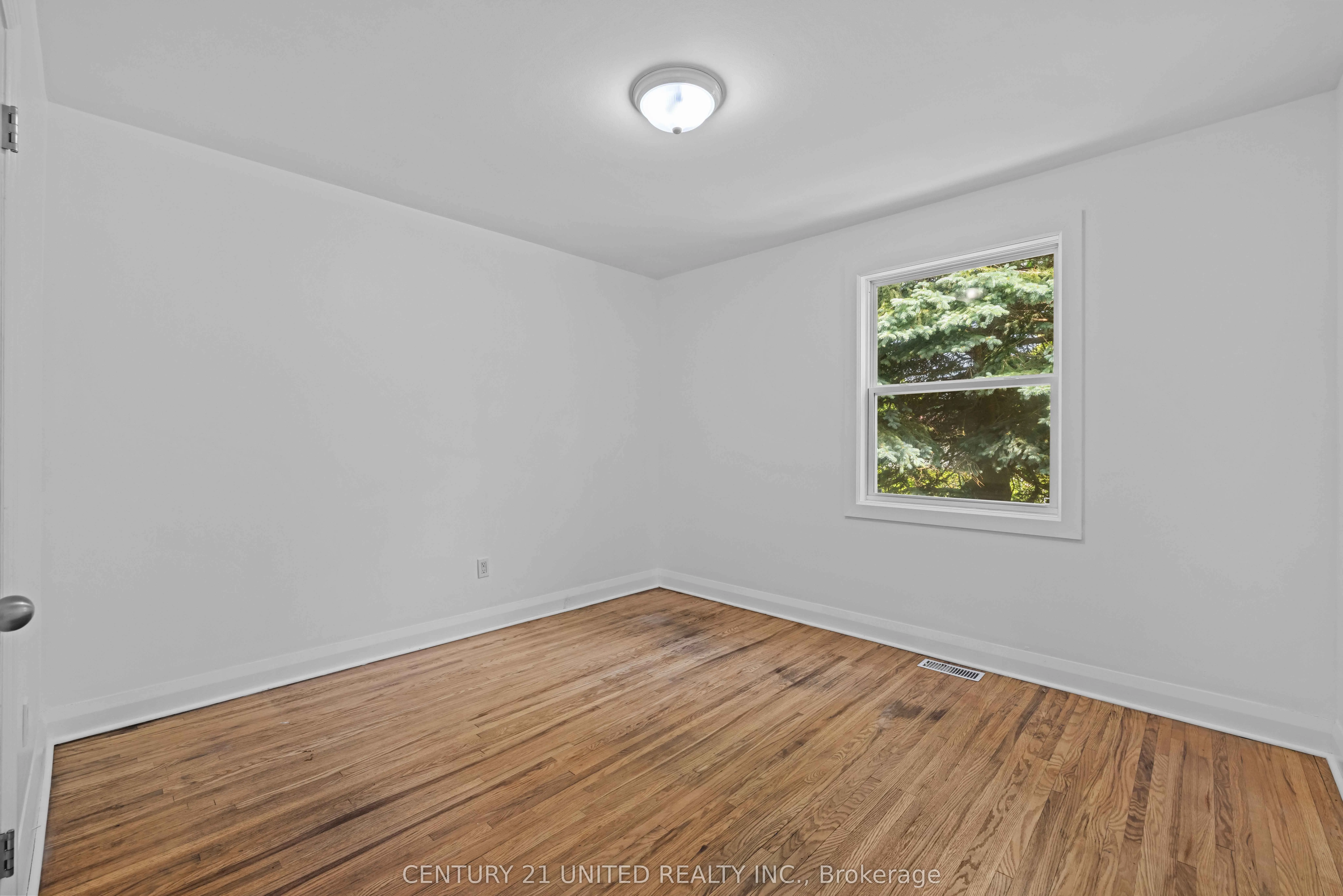 185 Dumble Avenue