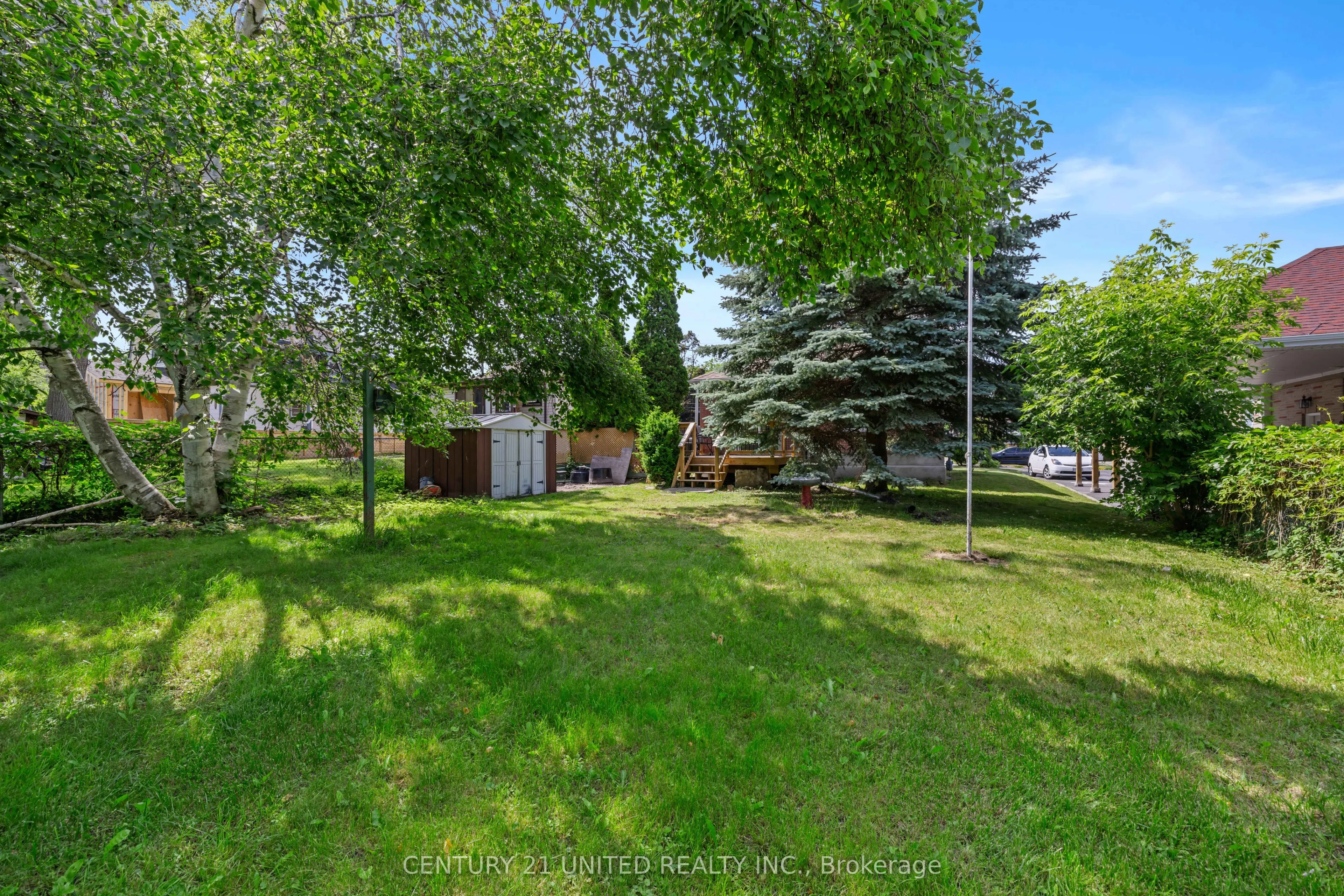 185 Dumble Avenue