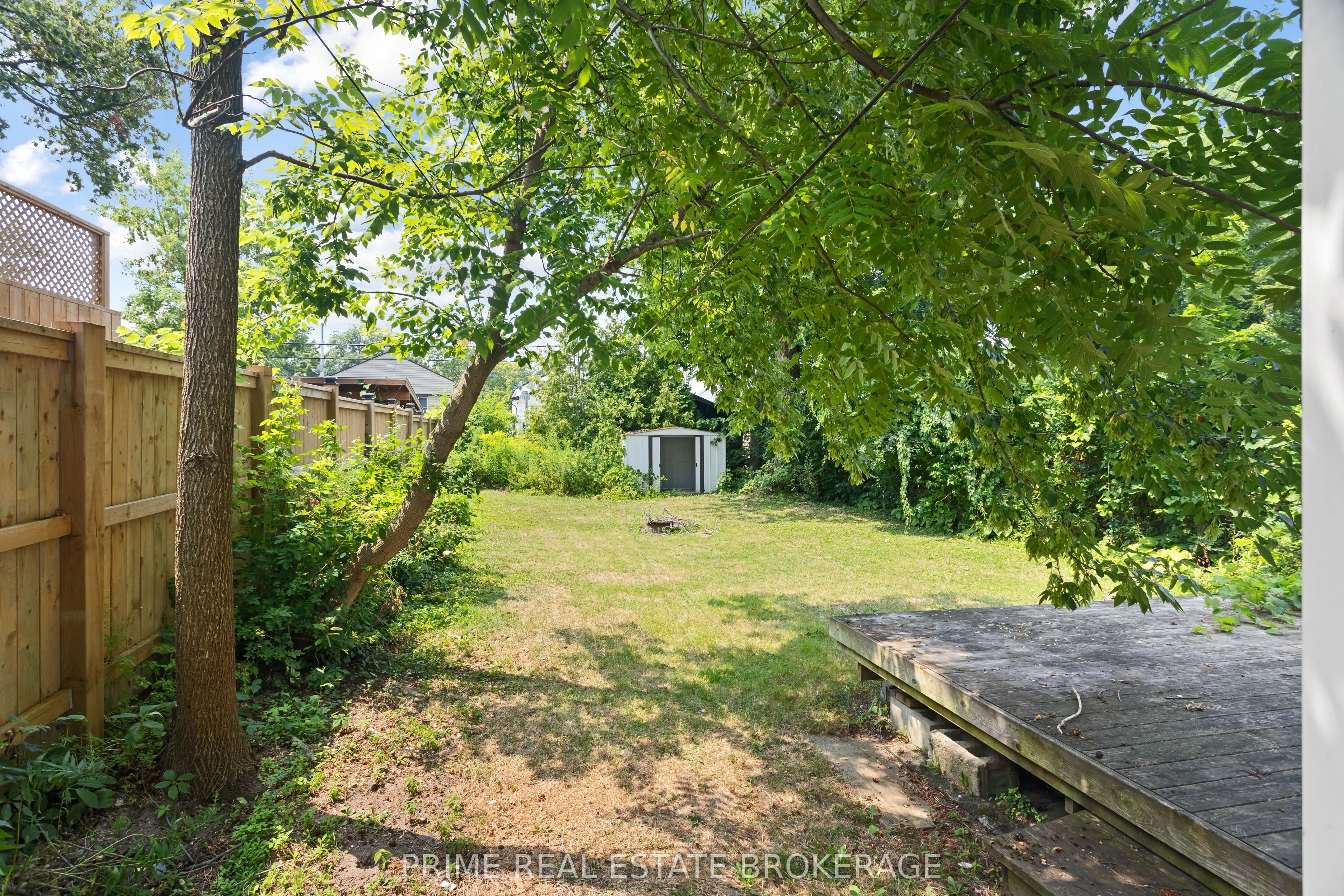 117 Stuart Street
