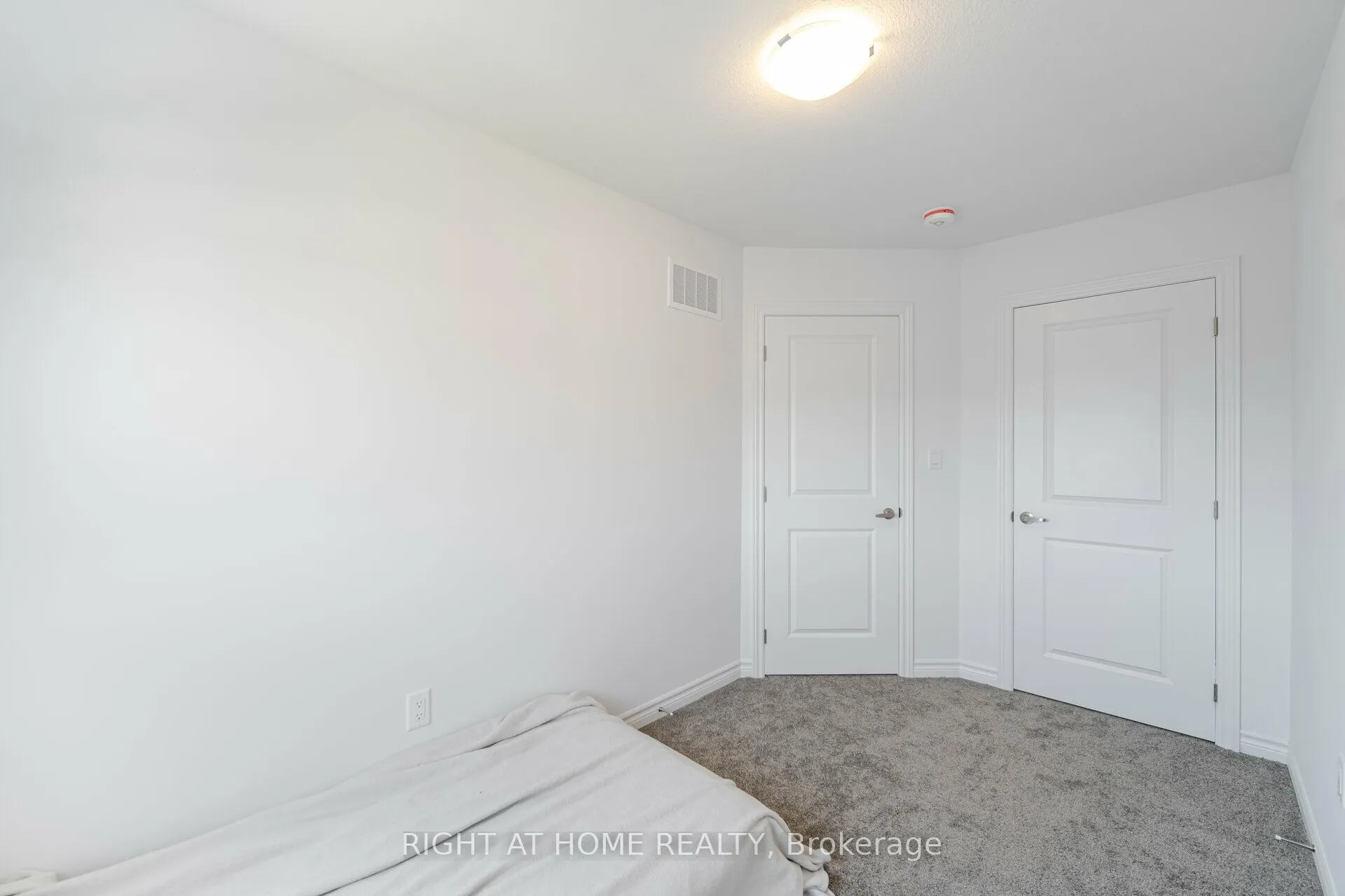 461 Blackburn Drive
