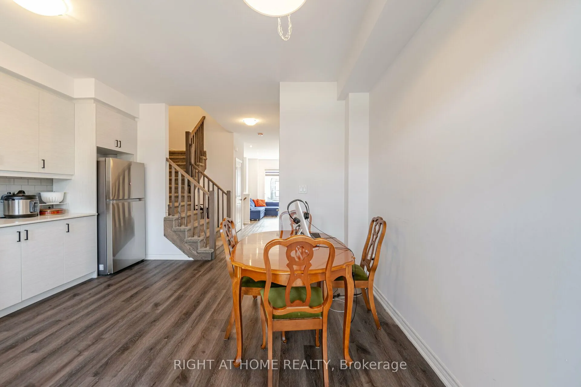 461 Blackburn Drive