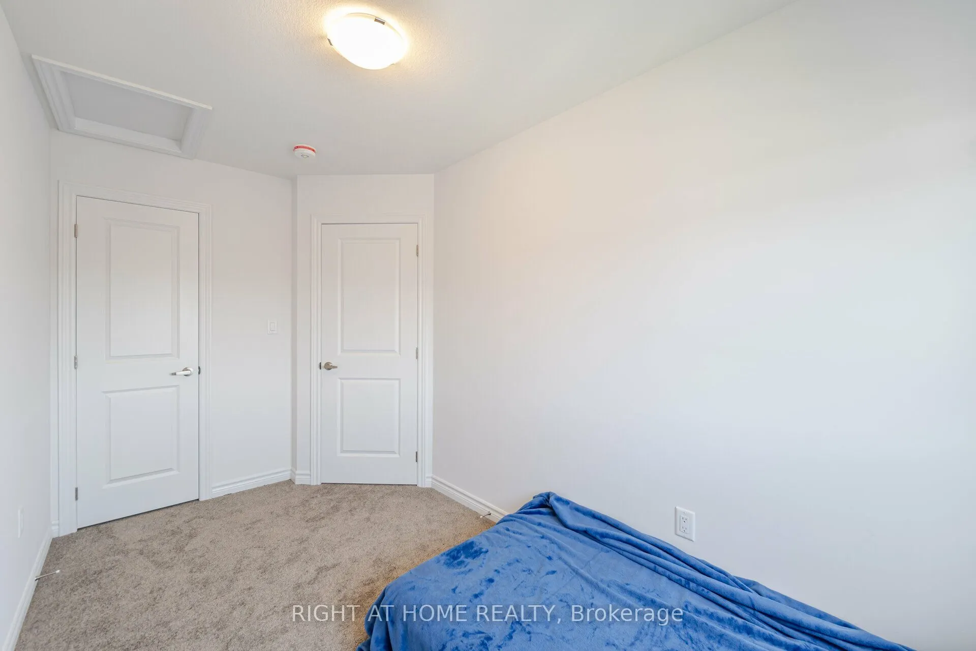461 Blackburn Drive