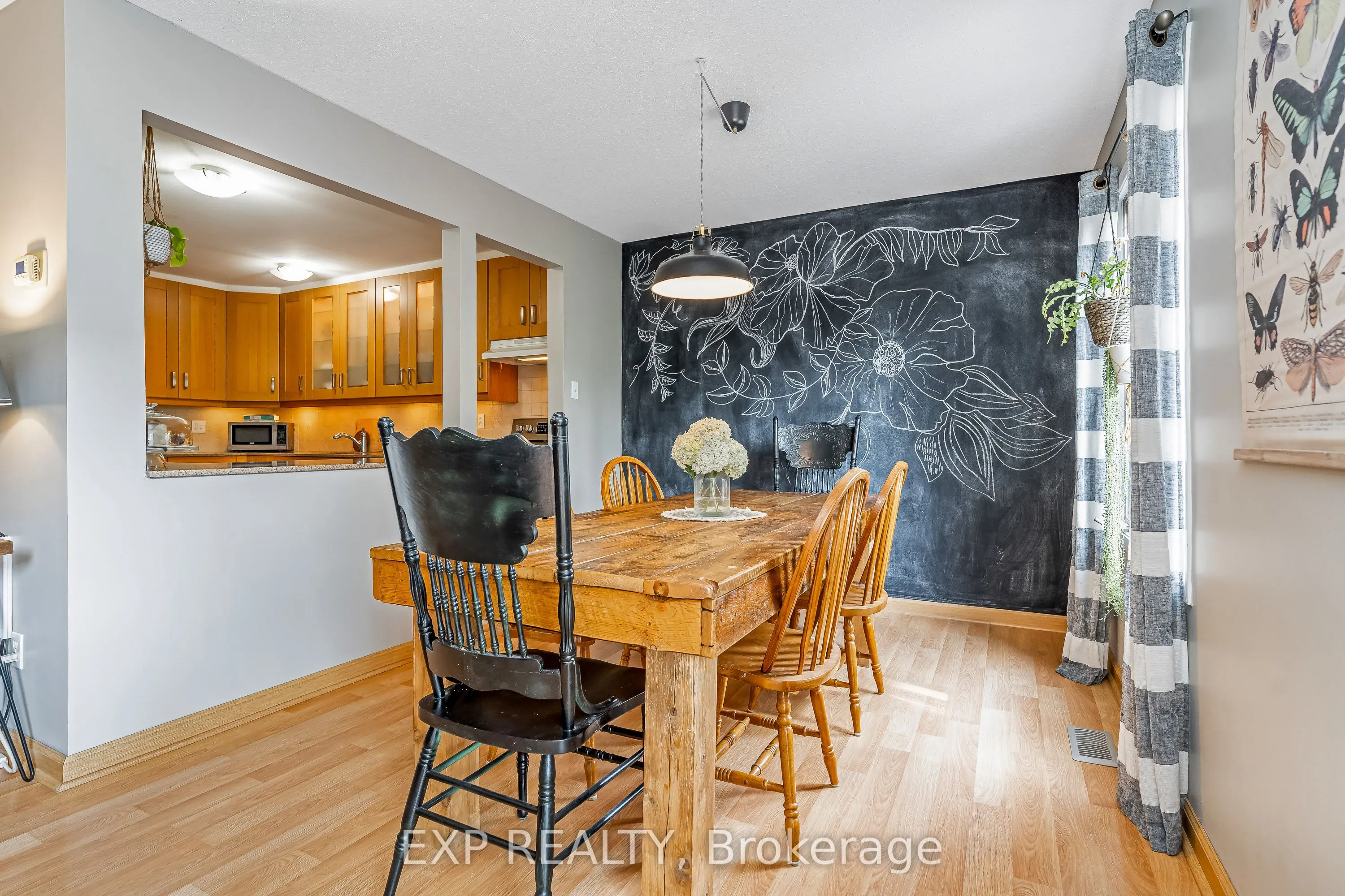 36 Bethune Way
