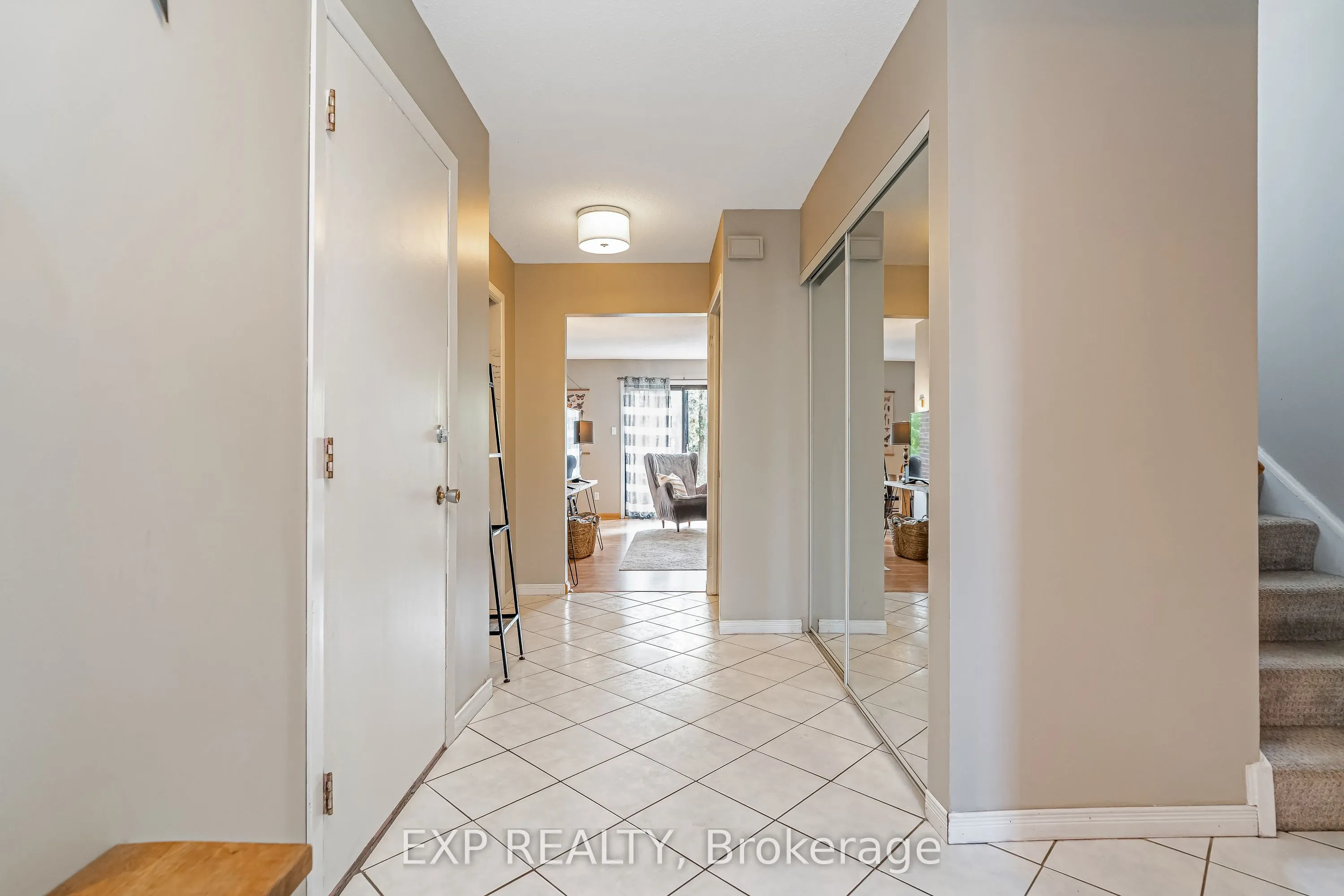 36 Bethune Way