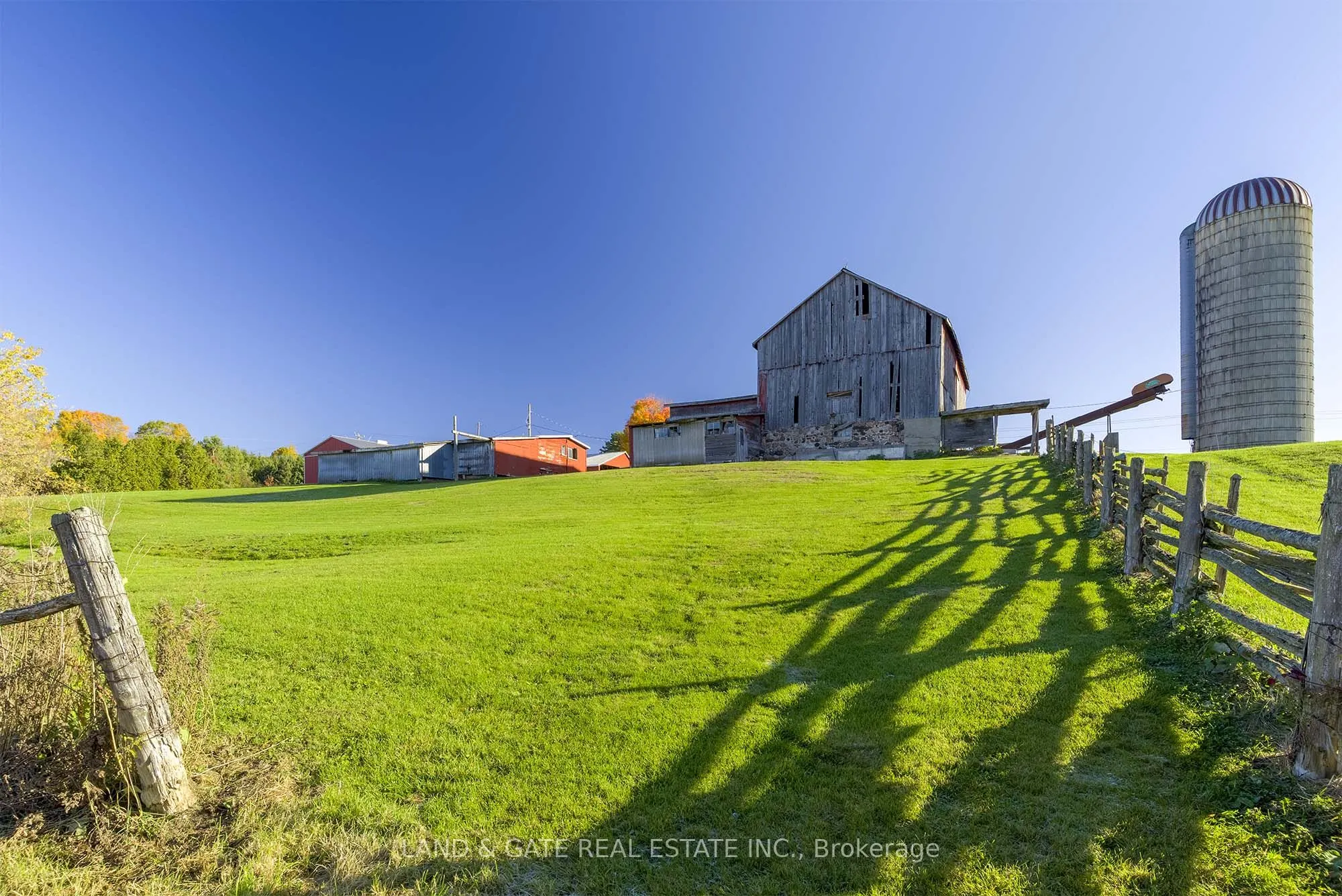 1478 County 23 Road
