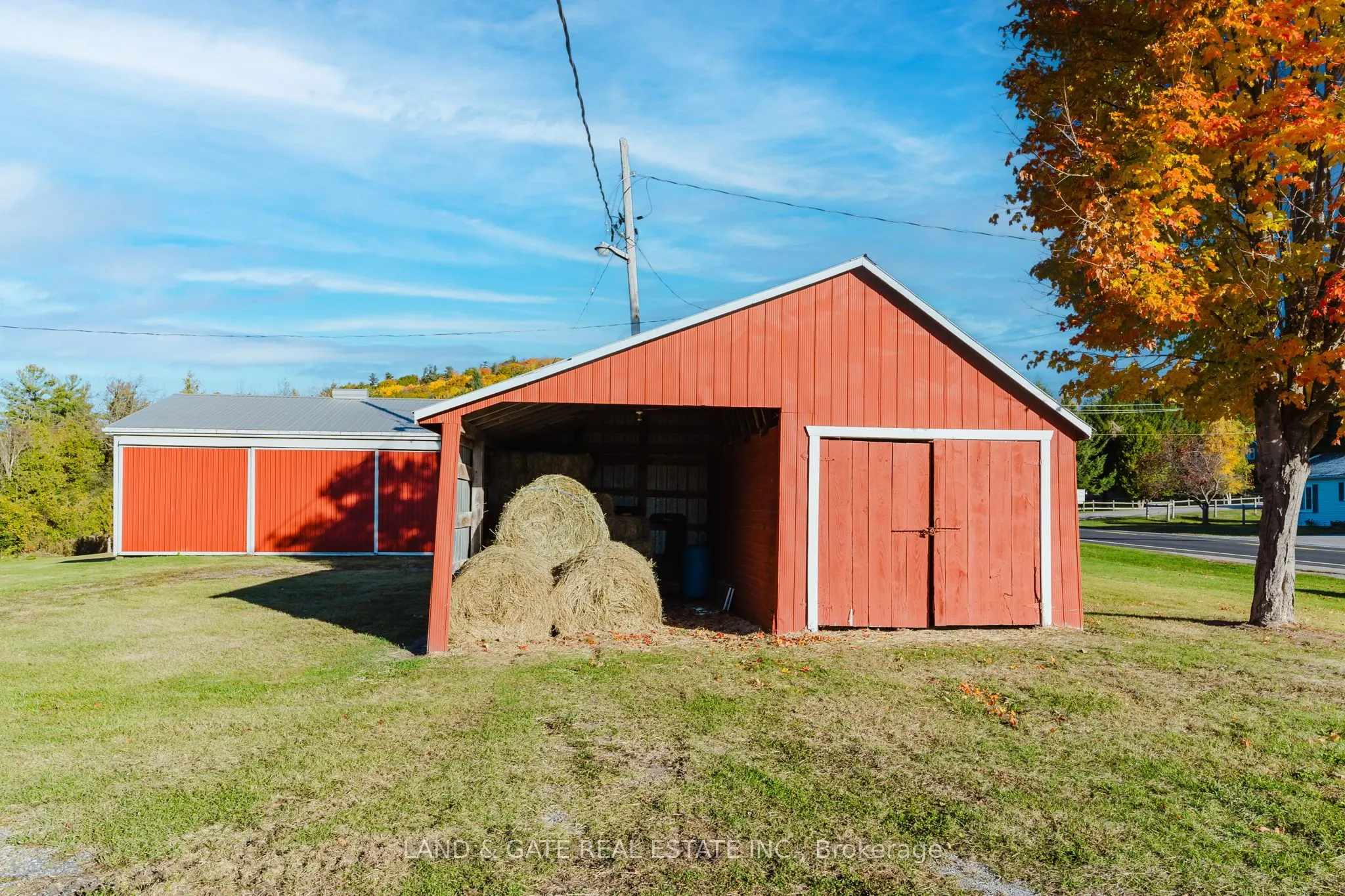 1478 County 23 Road