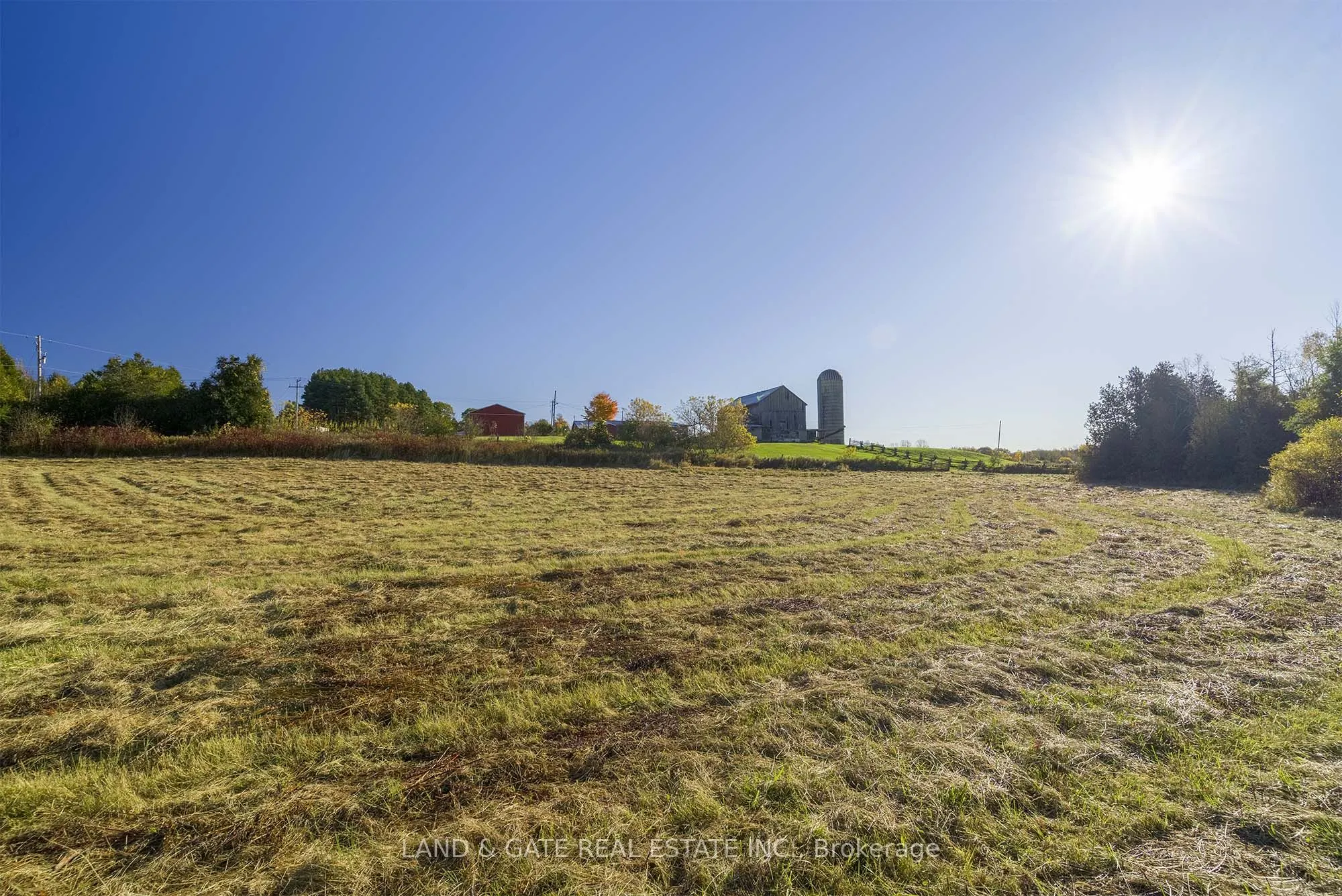 1478 County 23 Road