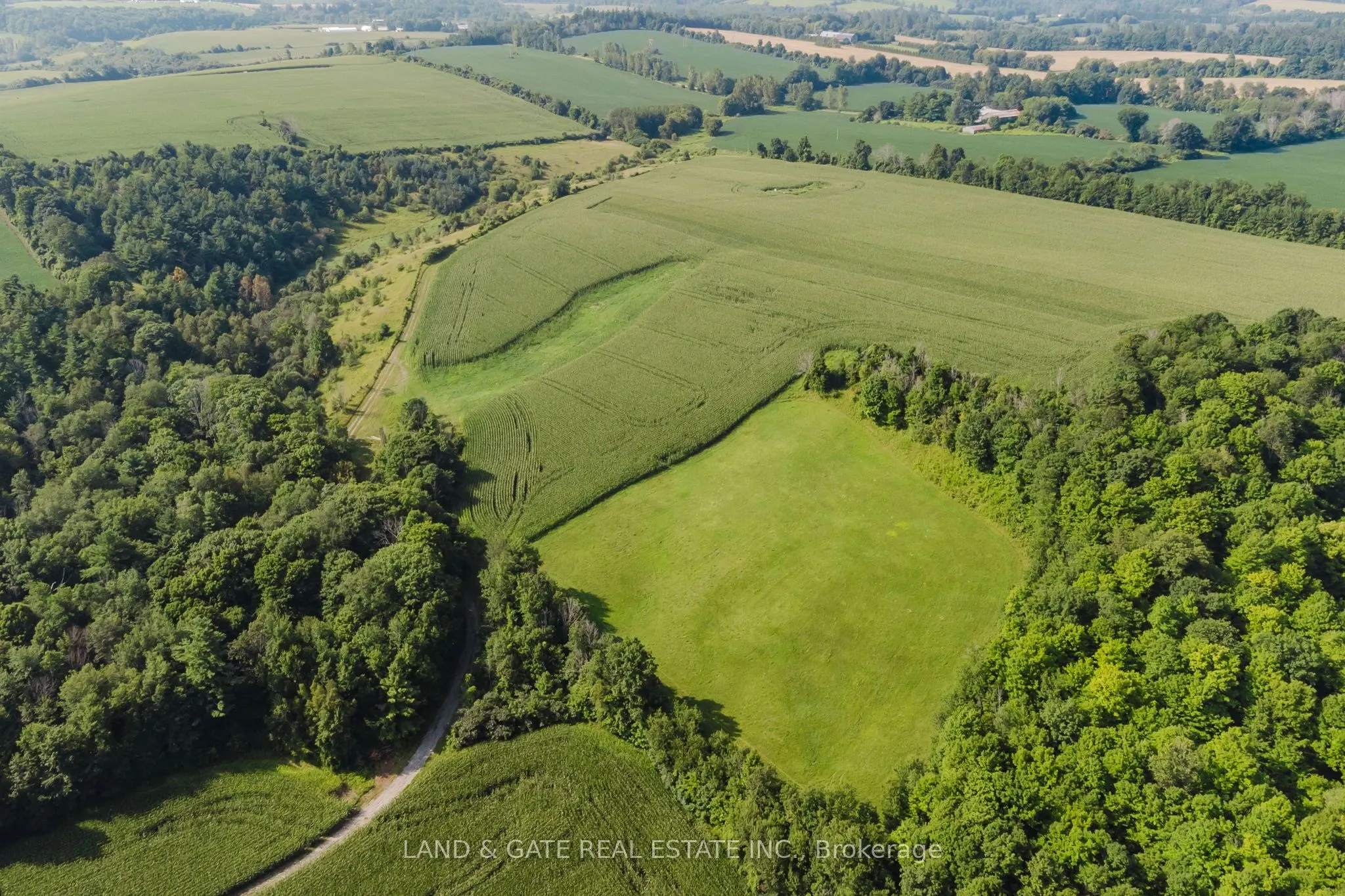 1478 County 23 Road