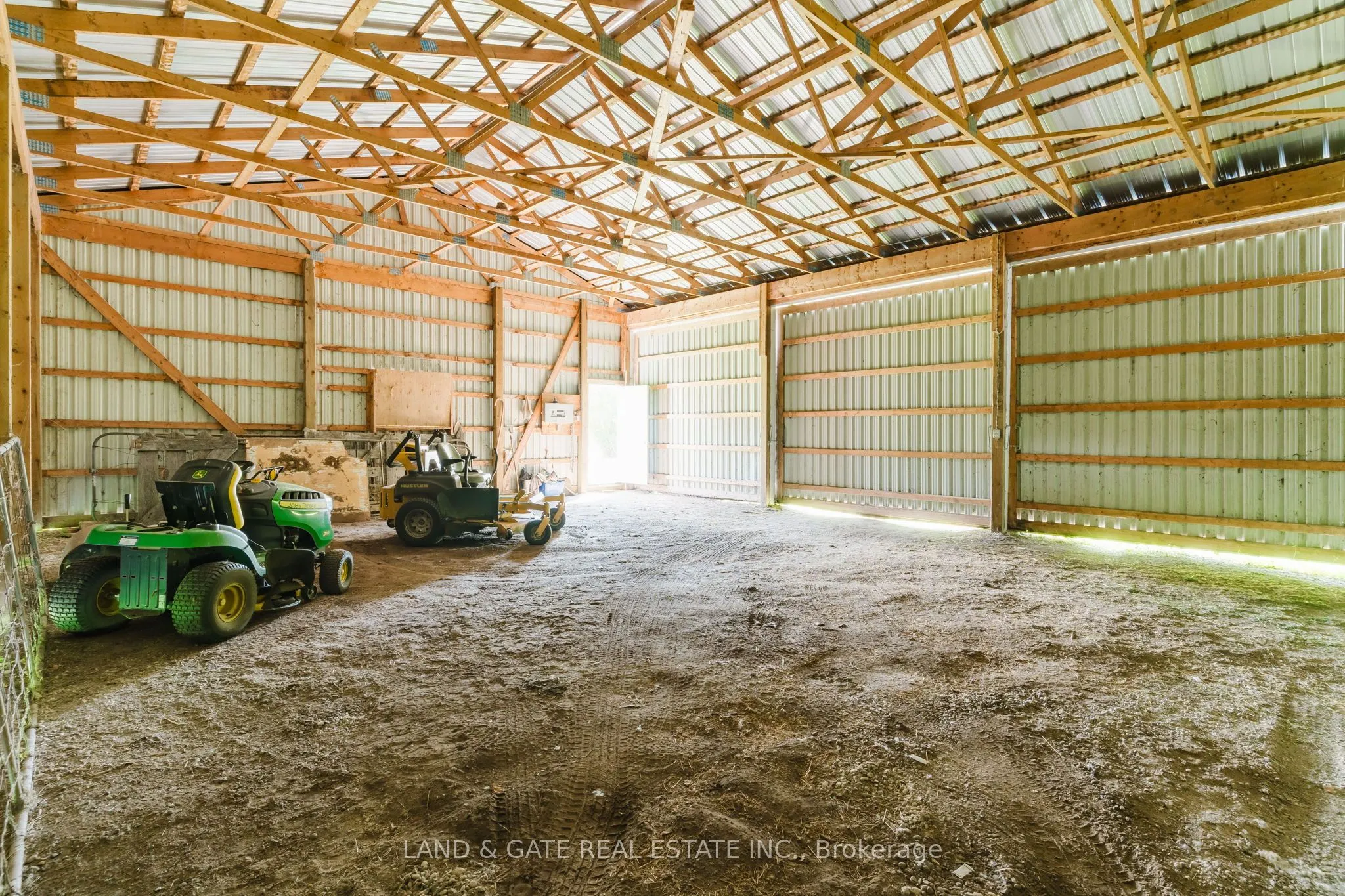 1478 County 23 Road