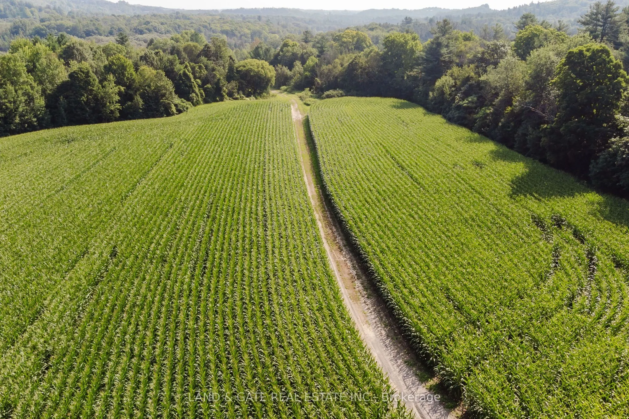 1478 County 23 Road