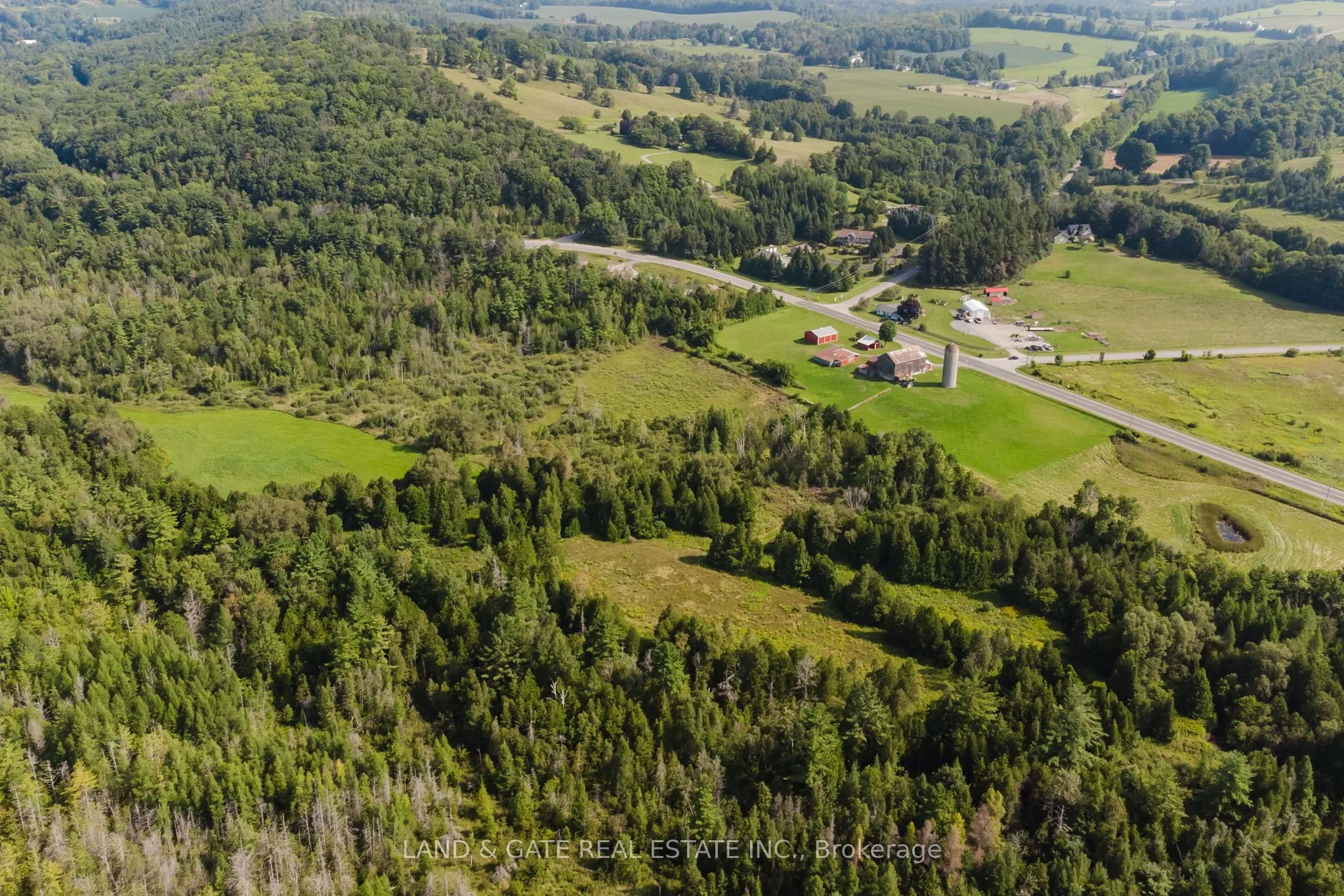 1478 County 23 Road