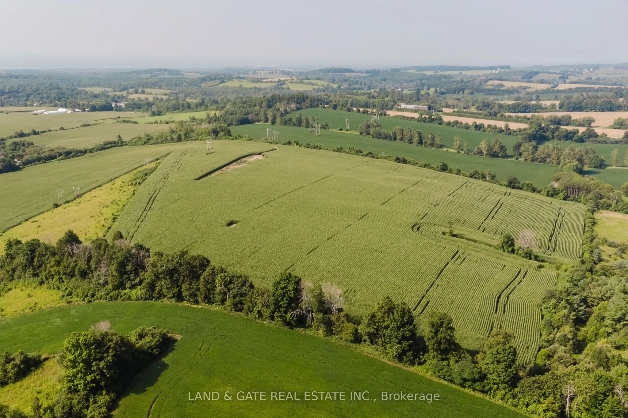 1478 County 23 Road