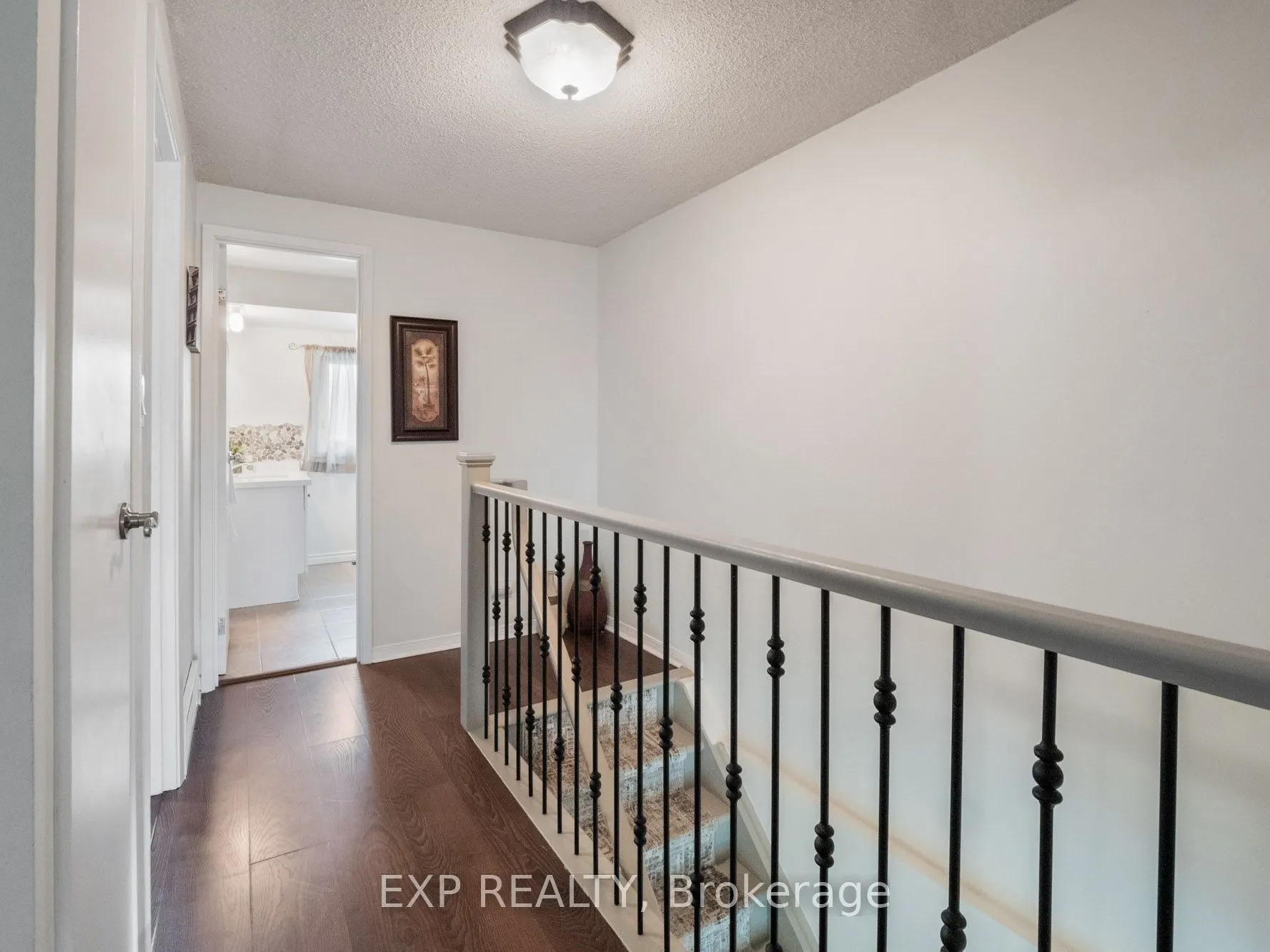 6767 Thorold Stone Road, #45