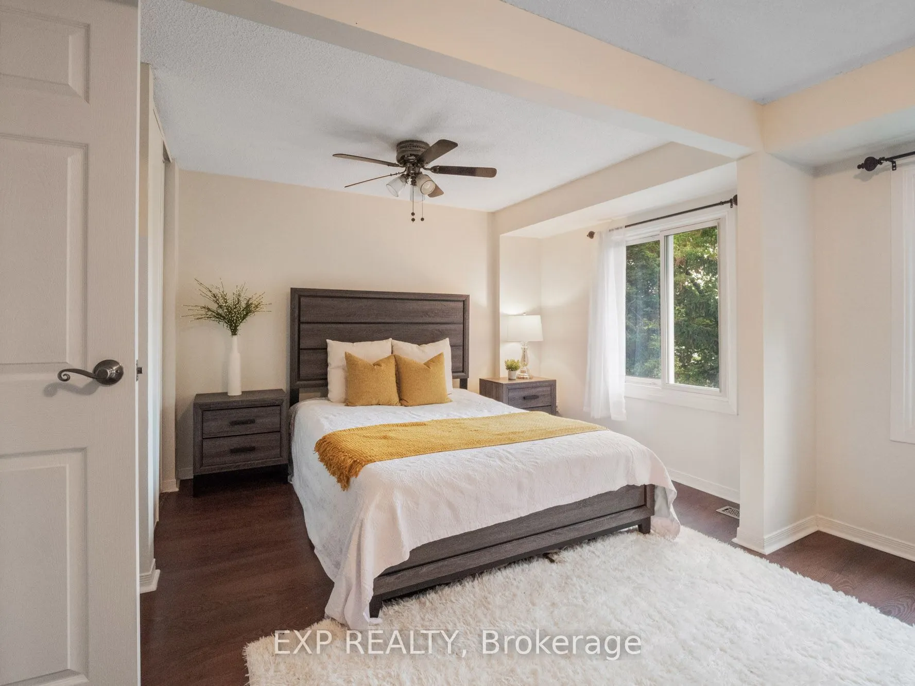 6767 Thorold Stone Road, #45