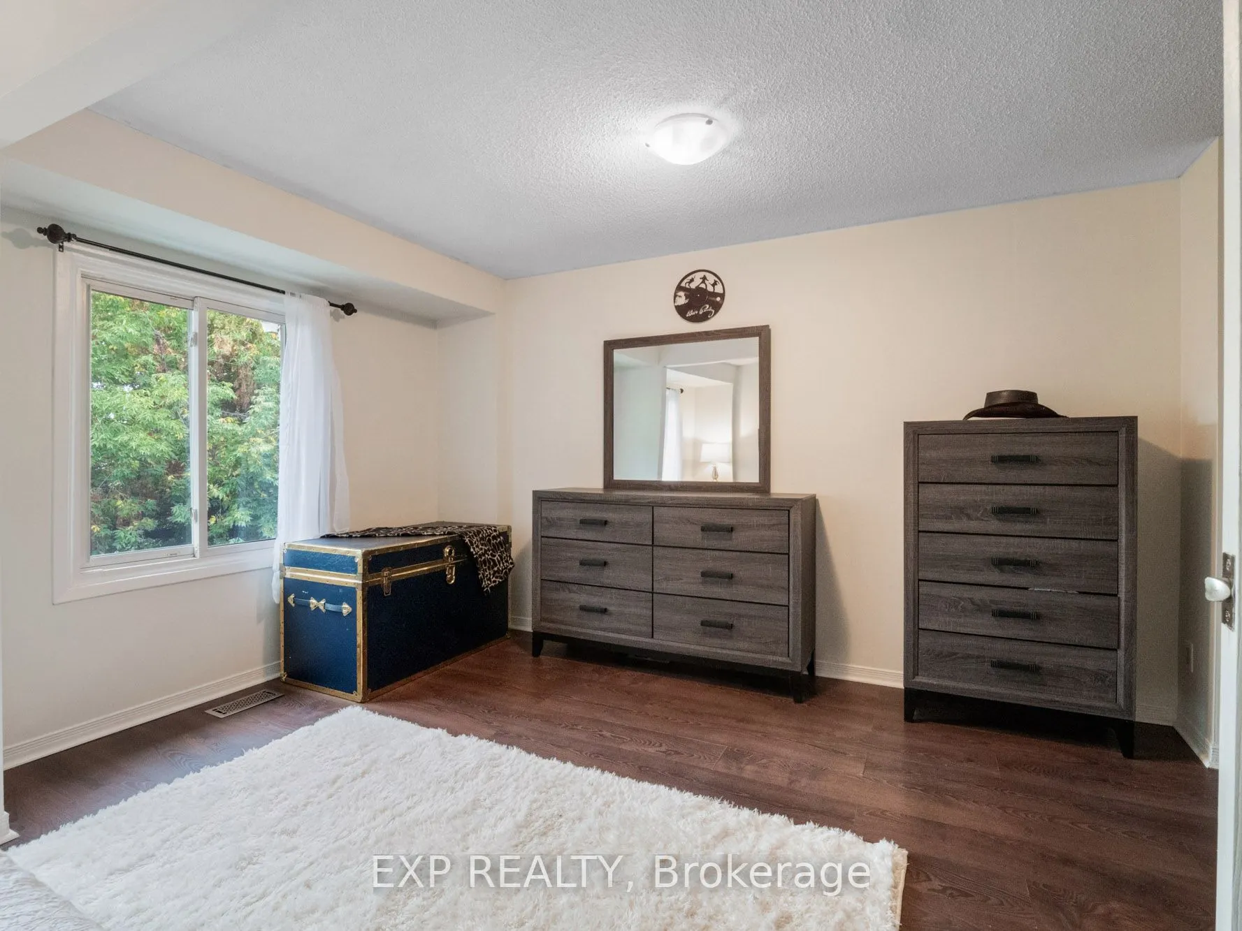 6767 Thorold Stone Road, #45