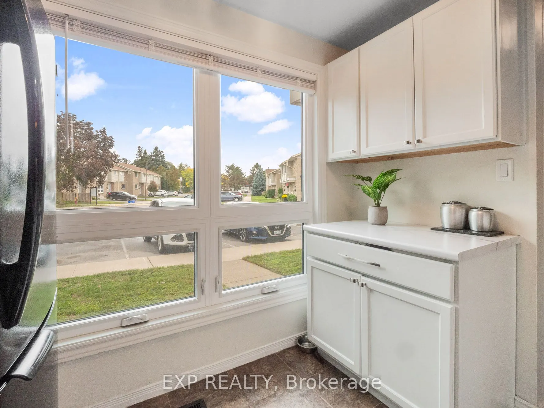 6767 Thorold Stone Road, #45