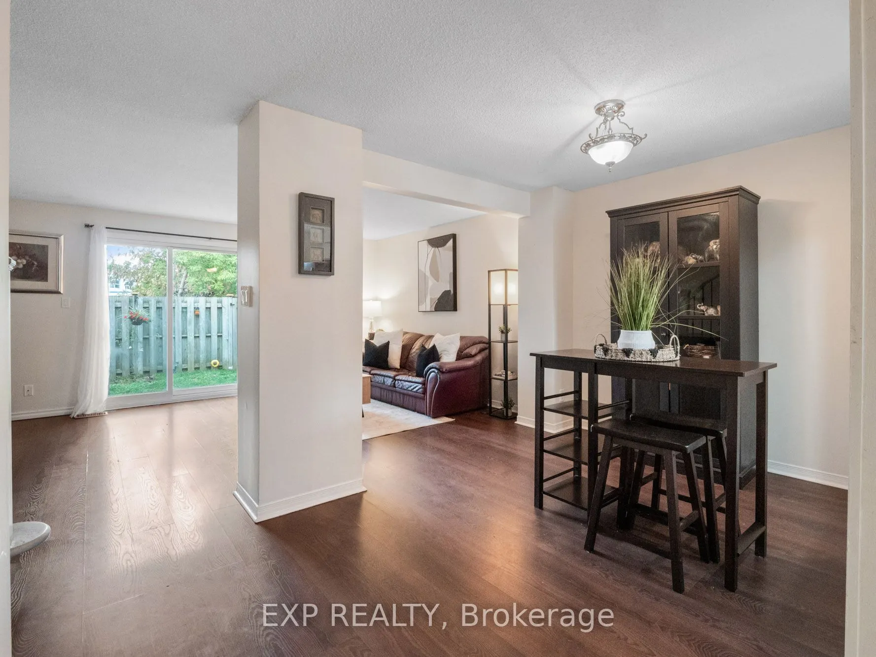6767 Thorold Stone Road, #45