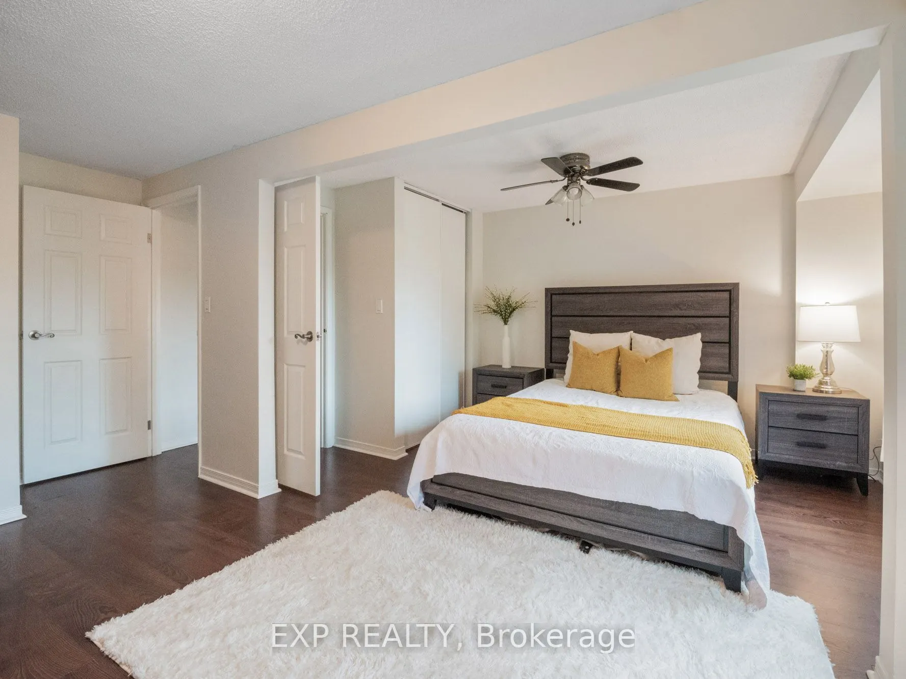 6767 Thorold Stone Road, #45
