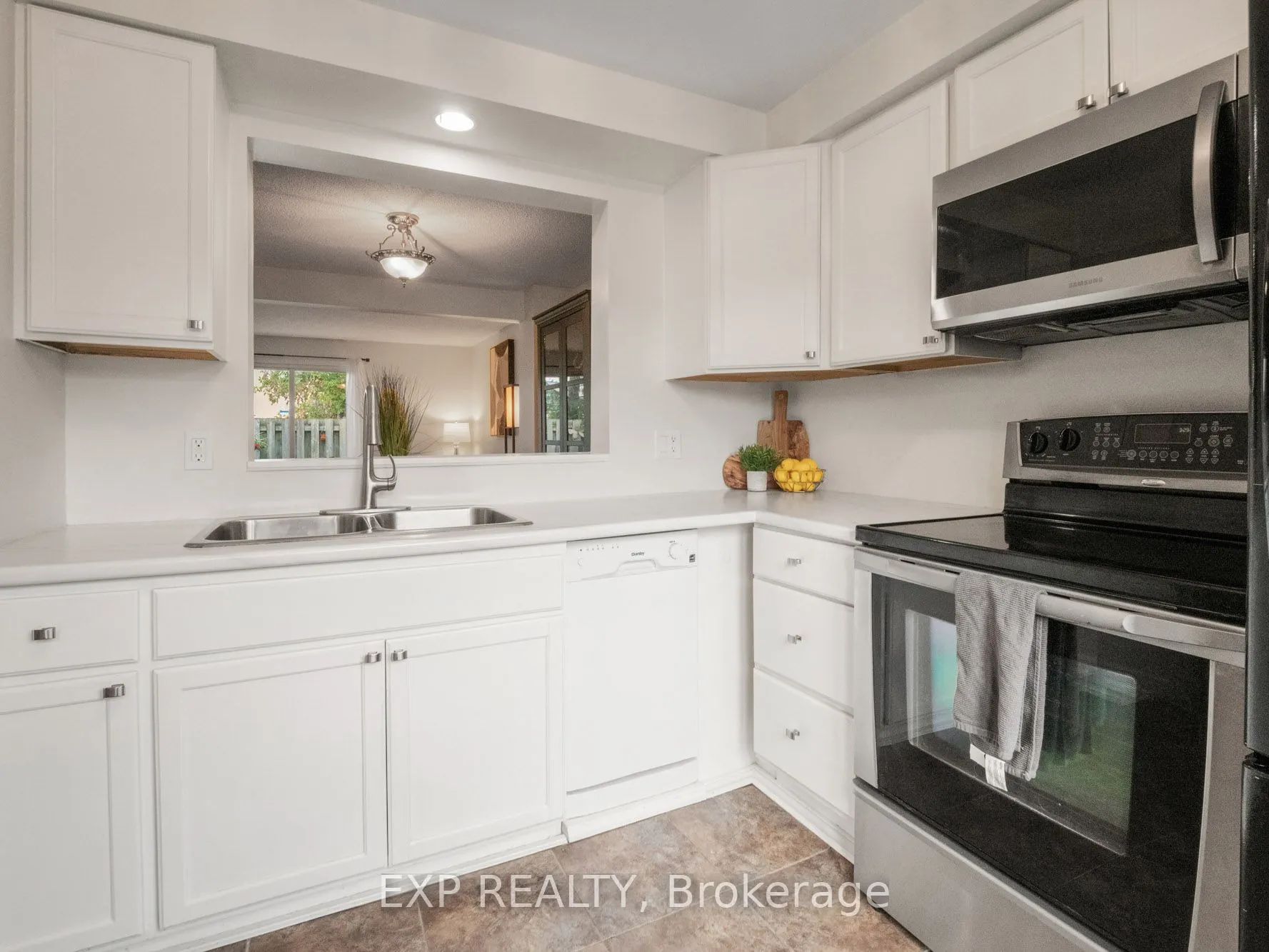 6767 Thorold Stone Road, #45