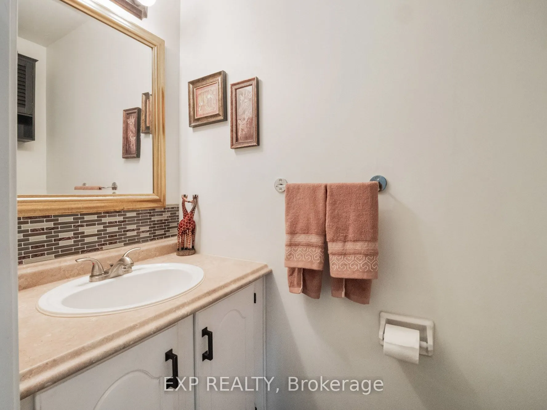 6767 Thorold Stone Road, #45