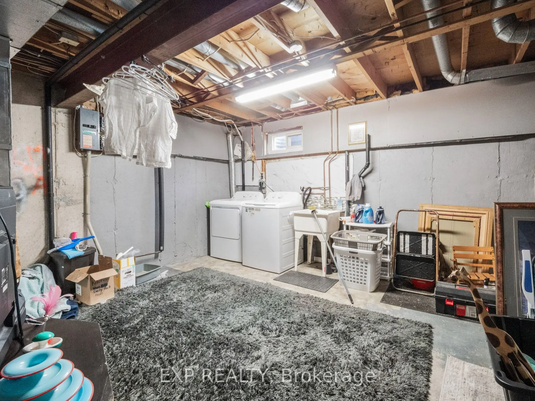 6767 Thorold Stone Road, #45