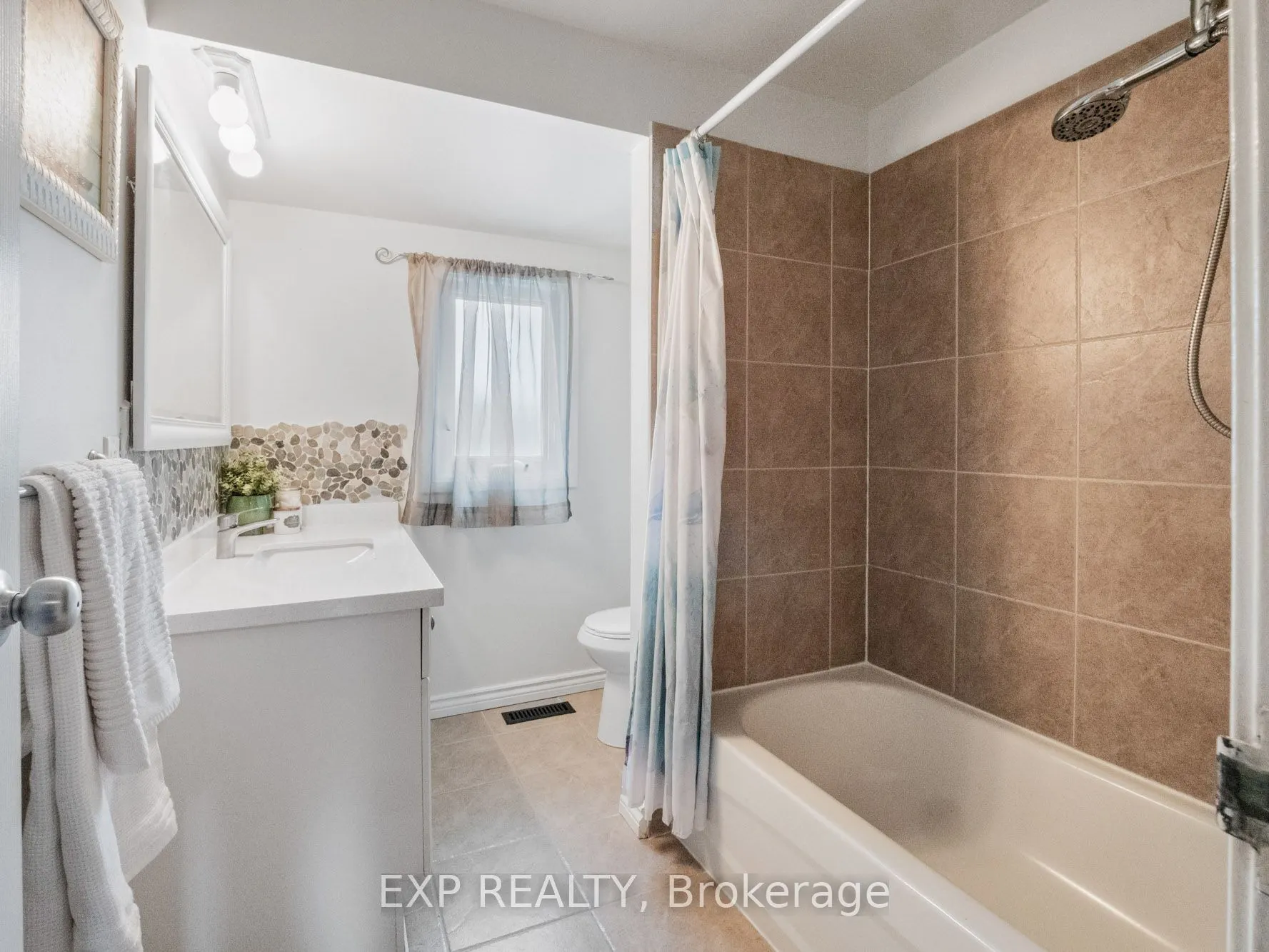 6767 Thorold Stone Road, #45