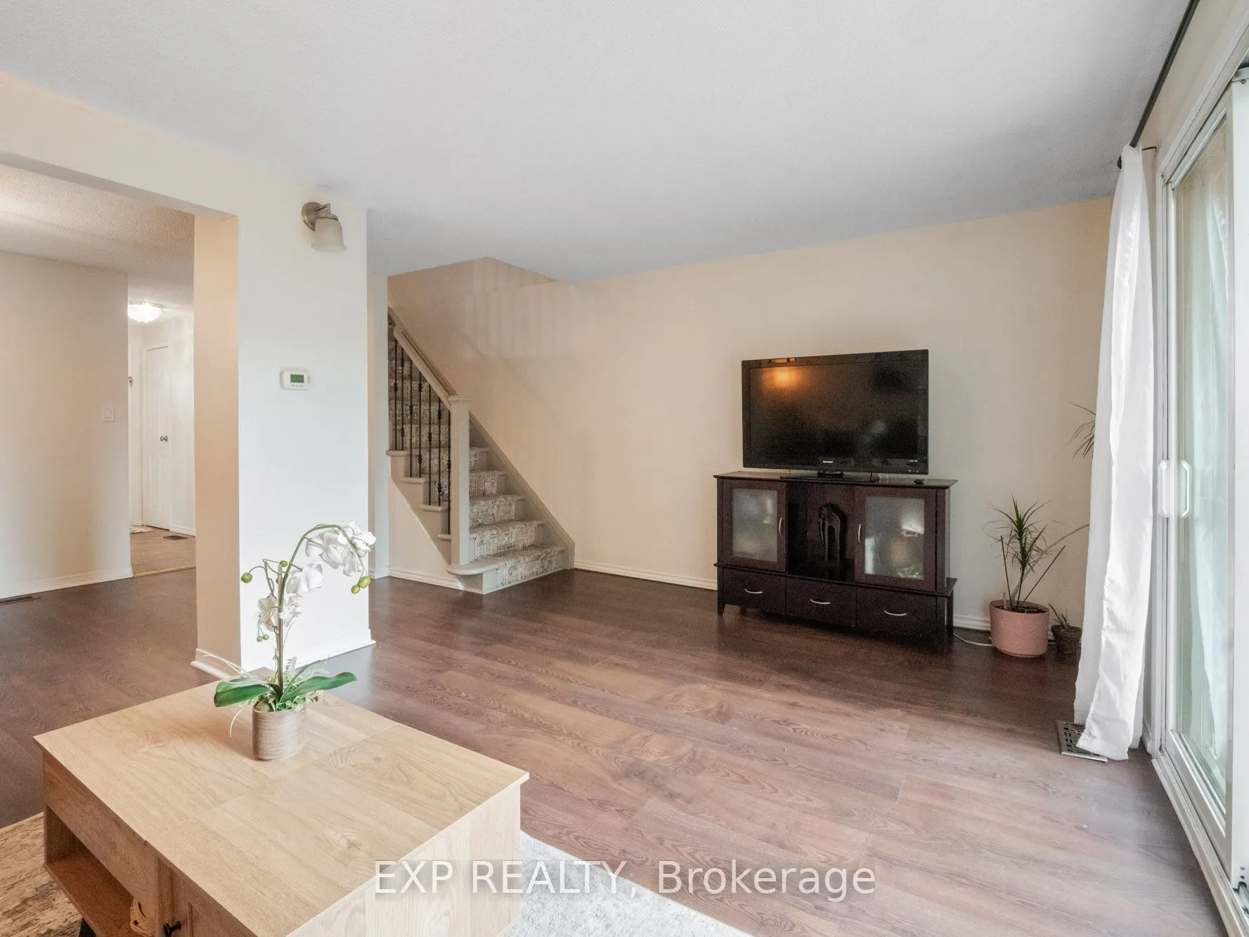 6767 Thorold Stone Road, #45