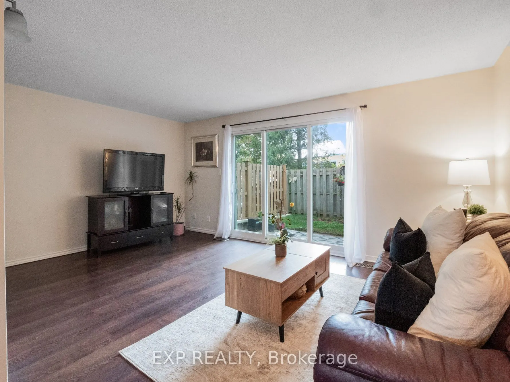 6767 Thorold Stone Road, #45