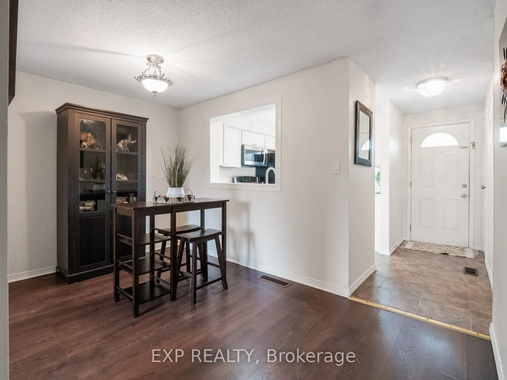 6767 Thorold Stone Road, #45