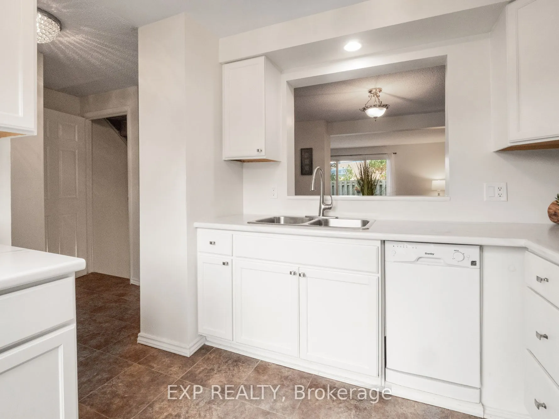6767 Thorold Stone Road, #45