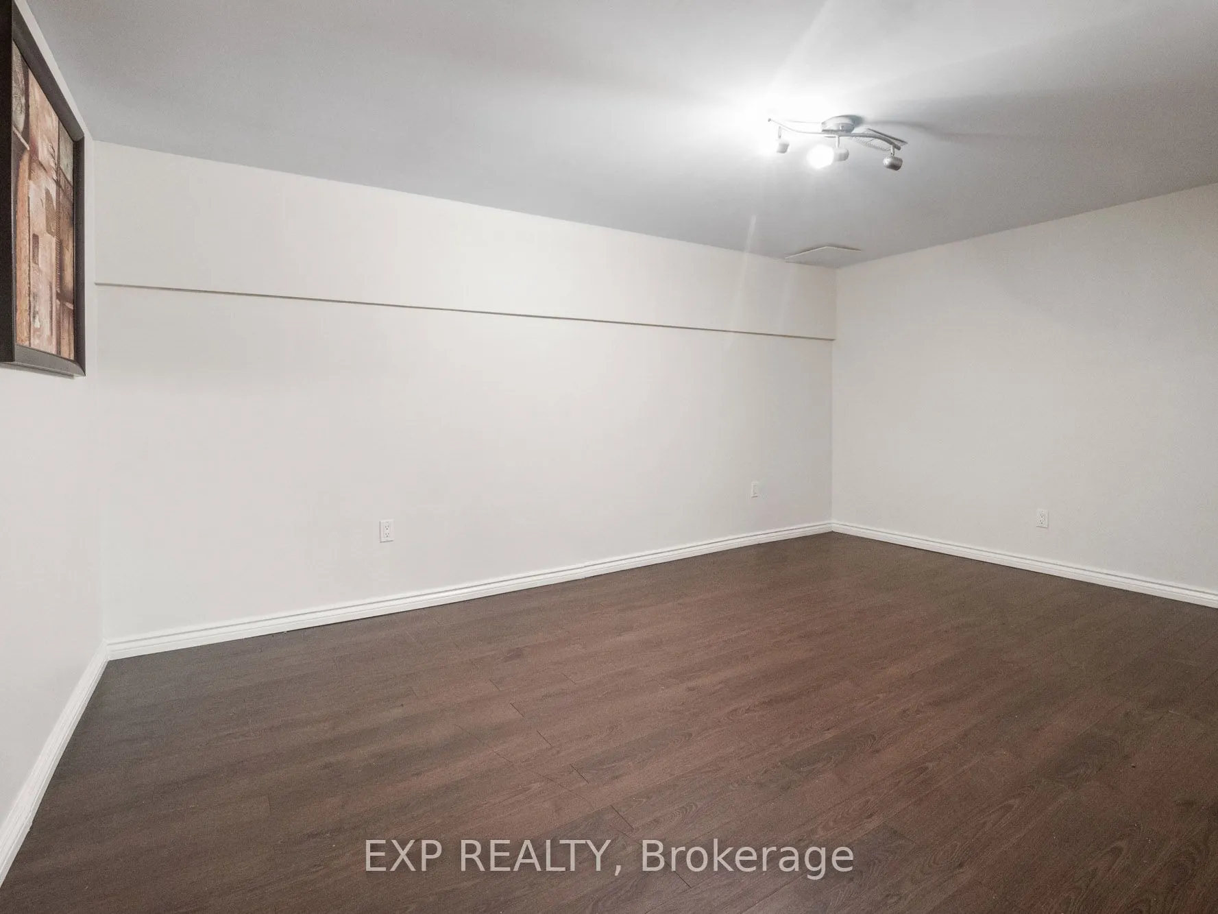 6767 Thorold Stone Road, #45