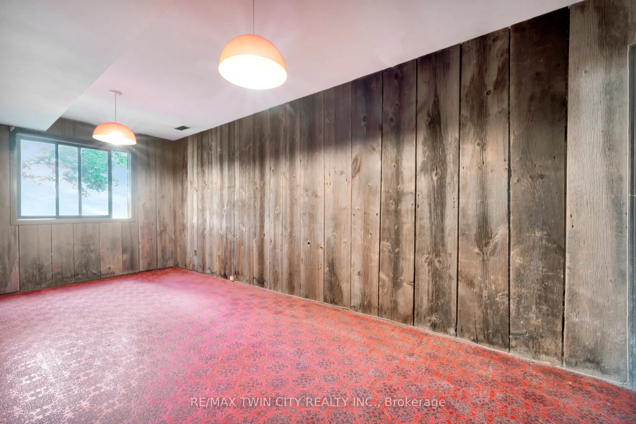 1304 SHEFFIELD Road
