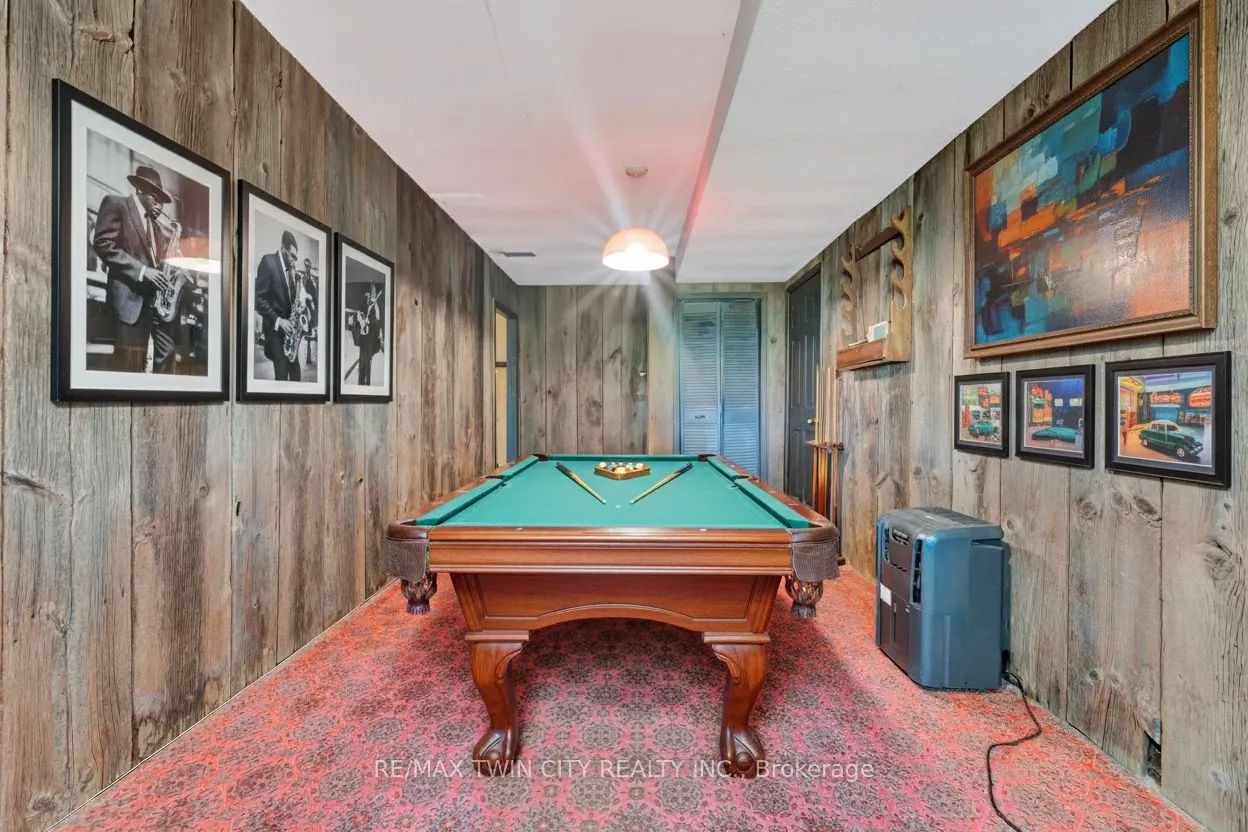 1304 SHEFFIELD Road
