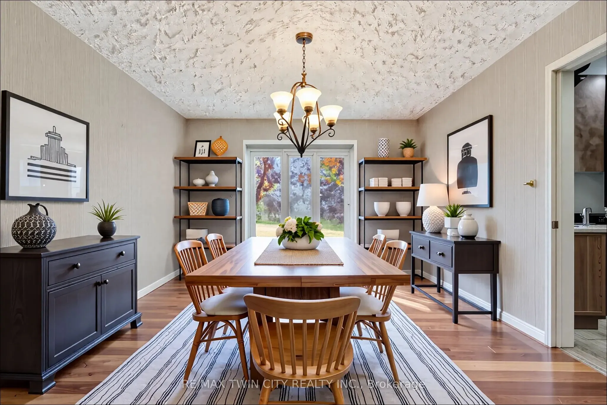 1304 SHEFFIELD Road