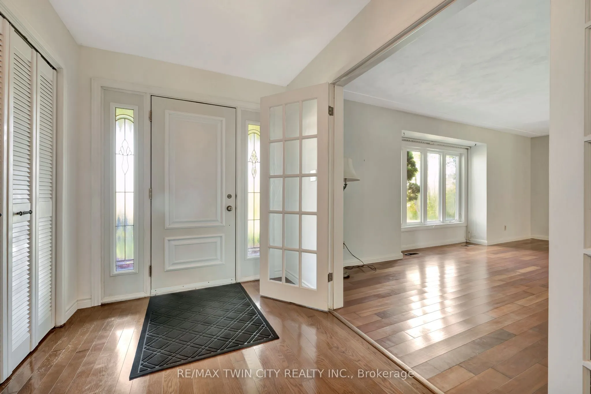 1304 SHEFFIELD Road