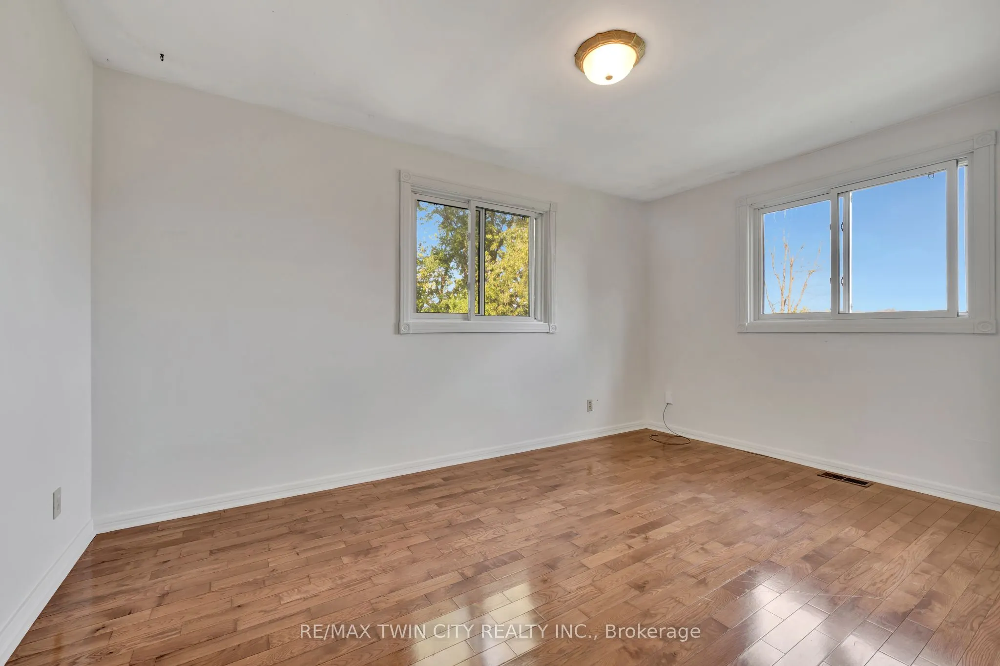 1304 SHEFFIELD Road