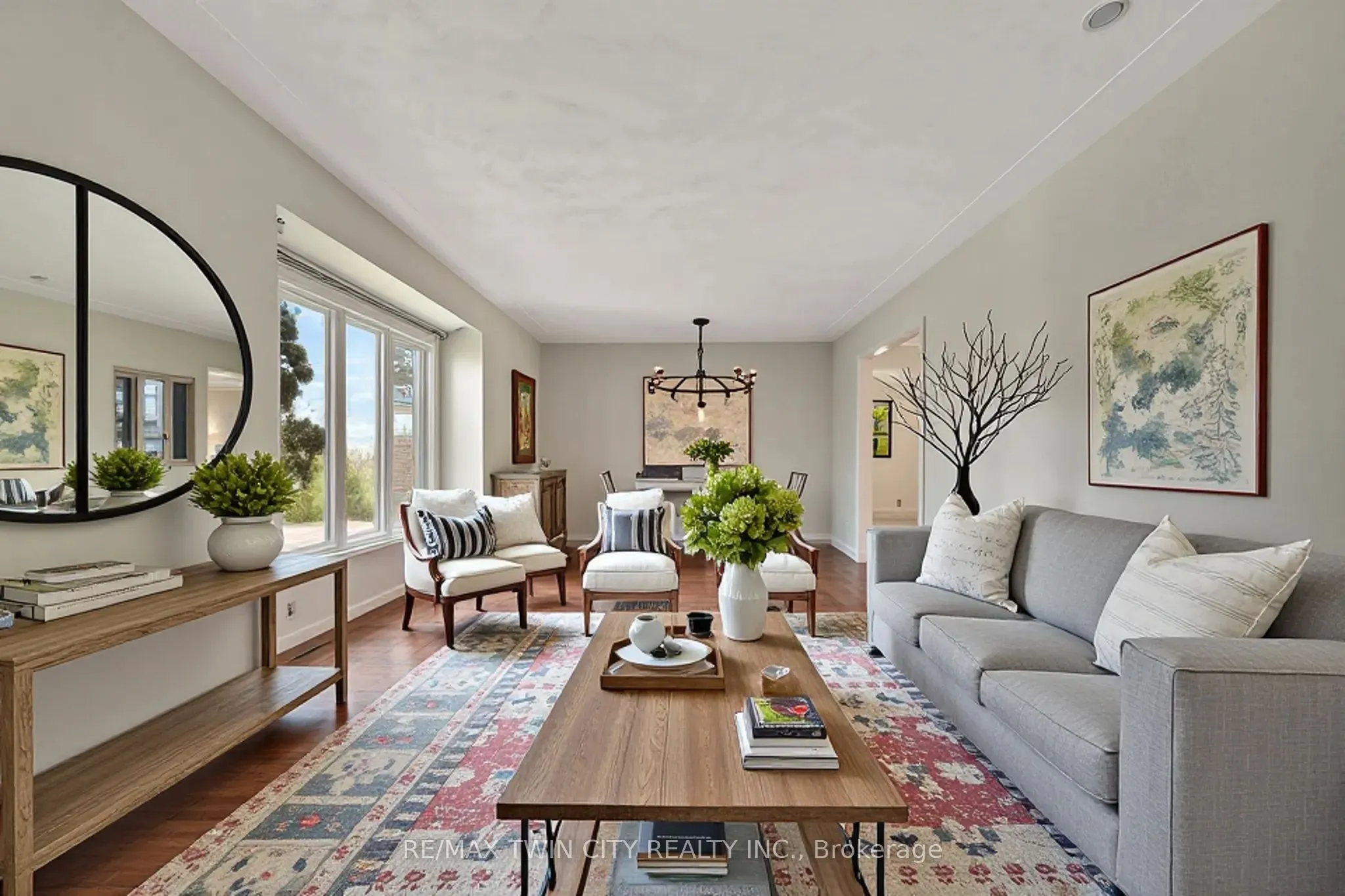 1304 SHEFFIELD Road