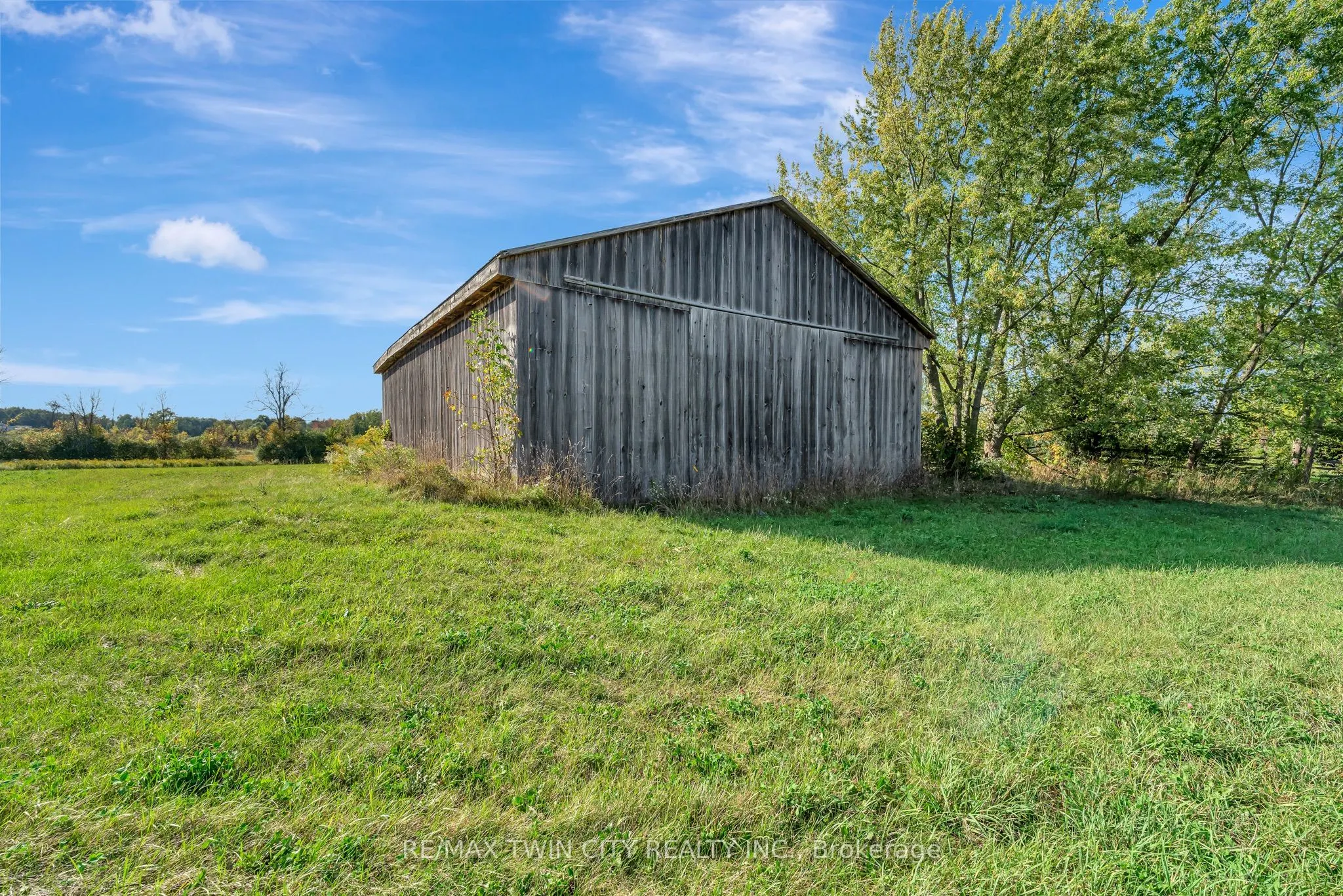 1304 SHEFFIELD Road
