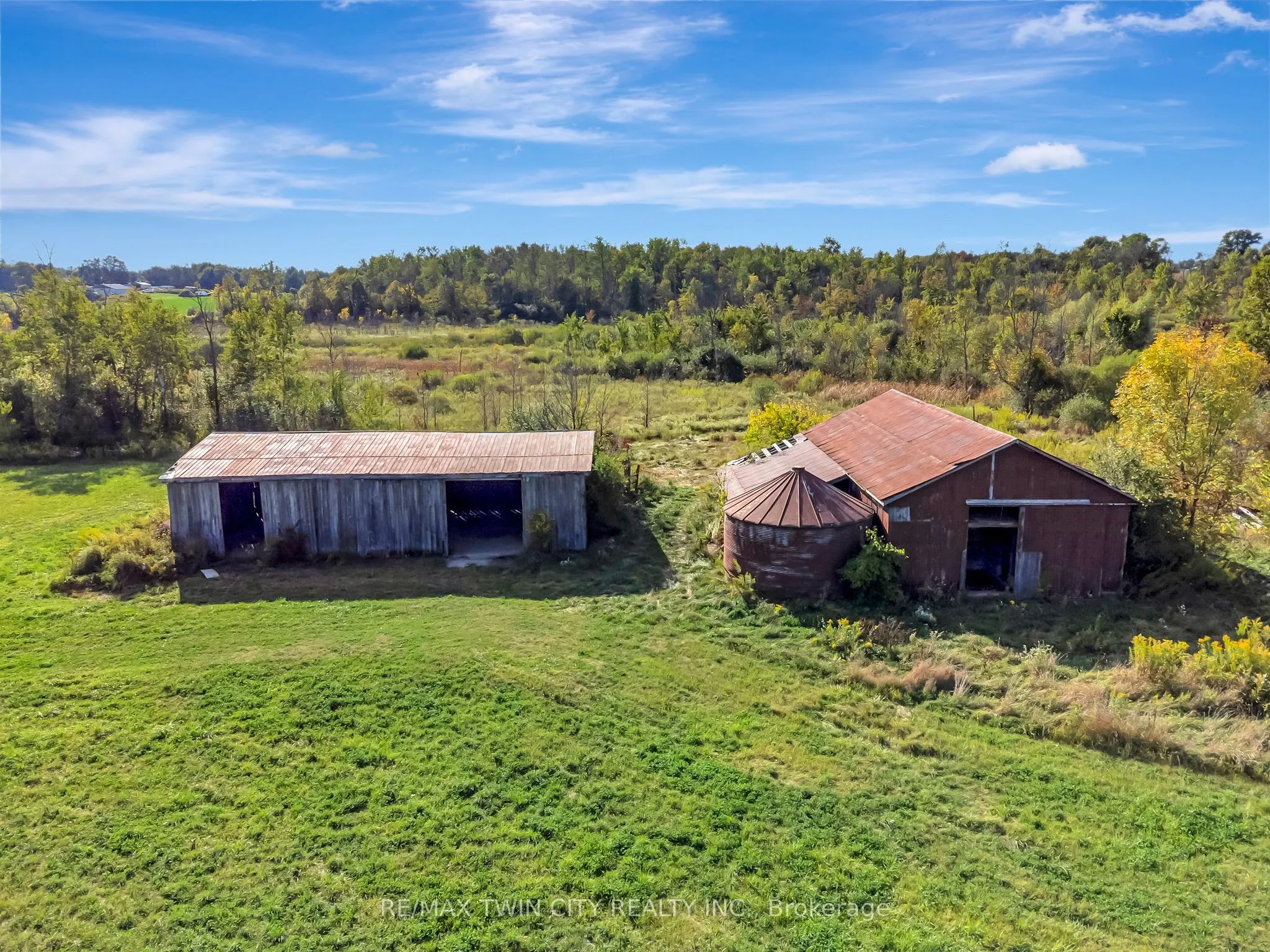 1304 SHEFFIELD Road