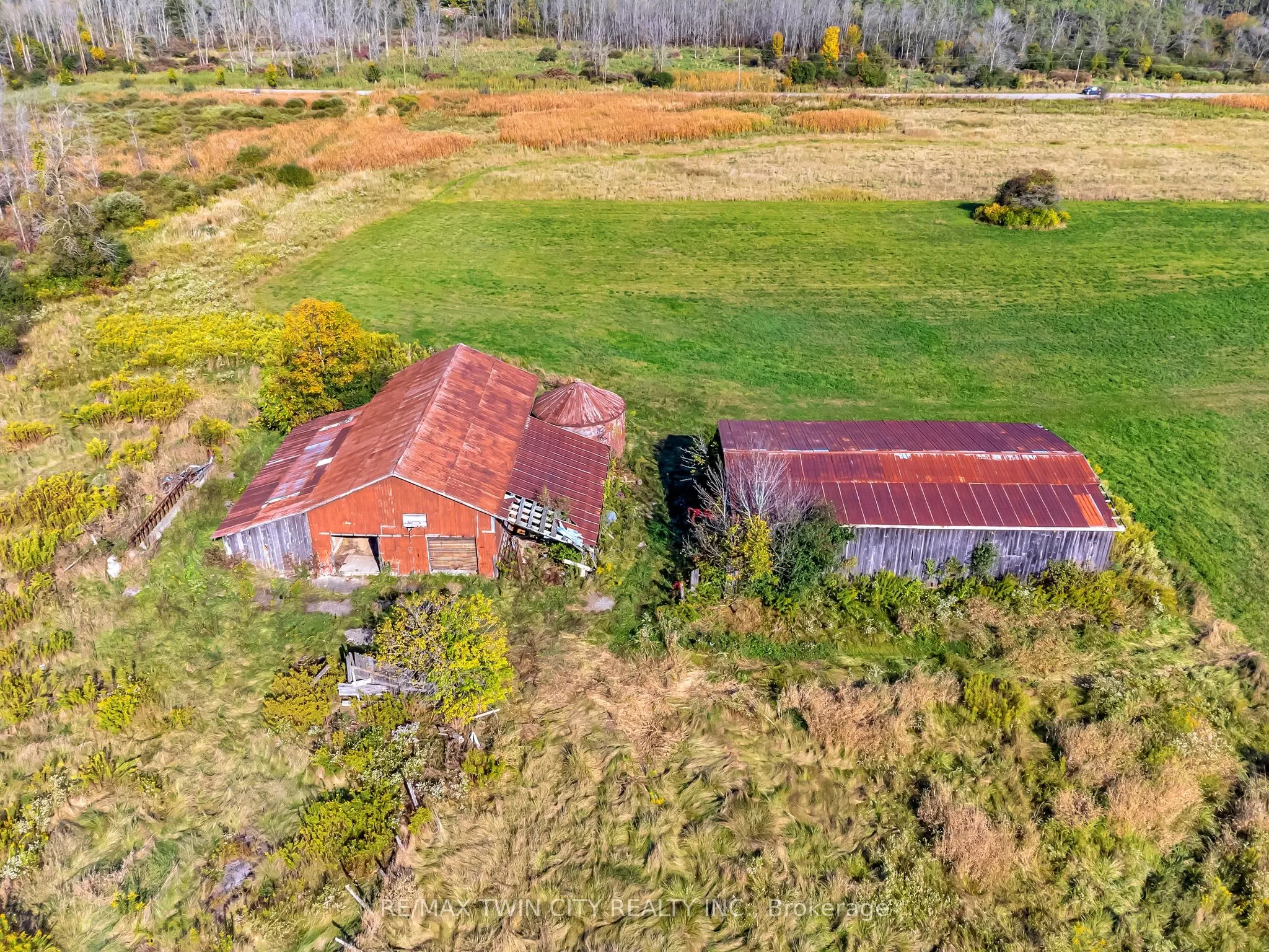 1304 SHEFFIELD Road