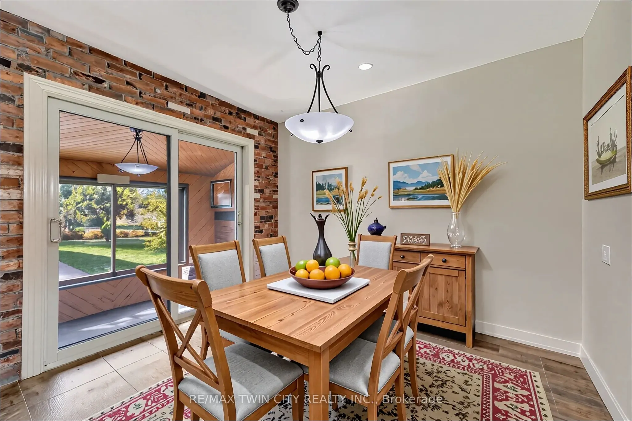 1304 SHEFFIELD Road