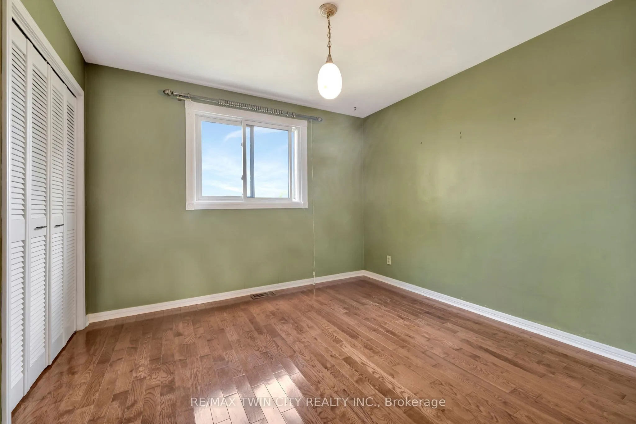 1304 SHEFFIELD Road