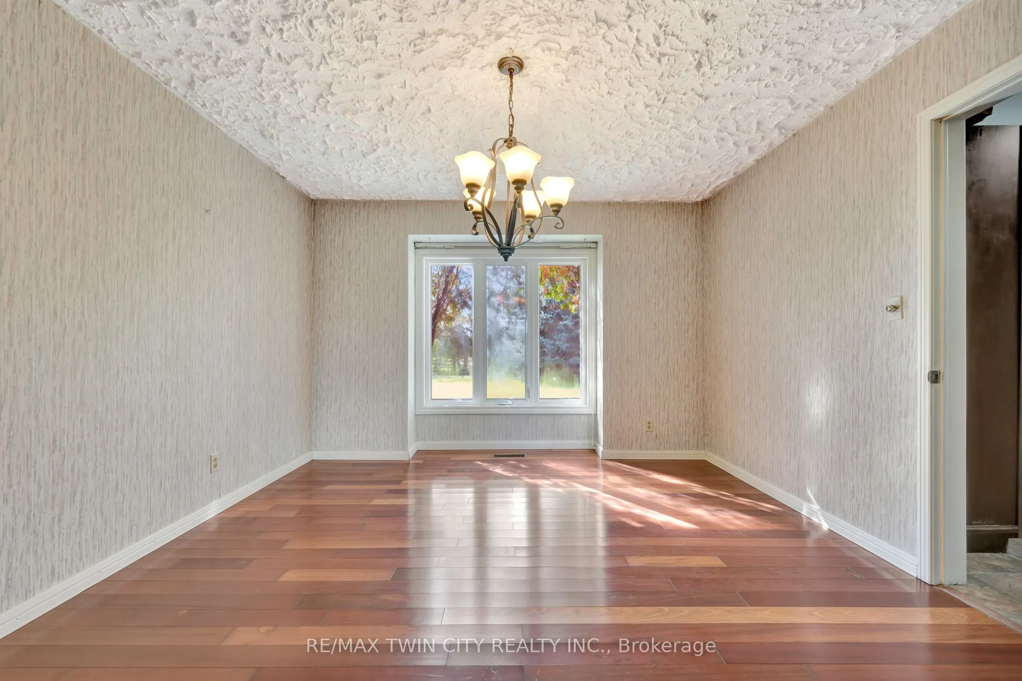 1304 SHEFFIELD Road