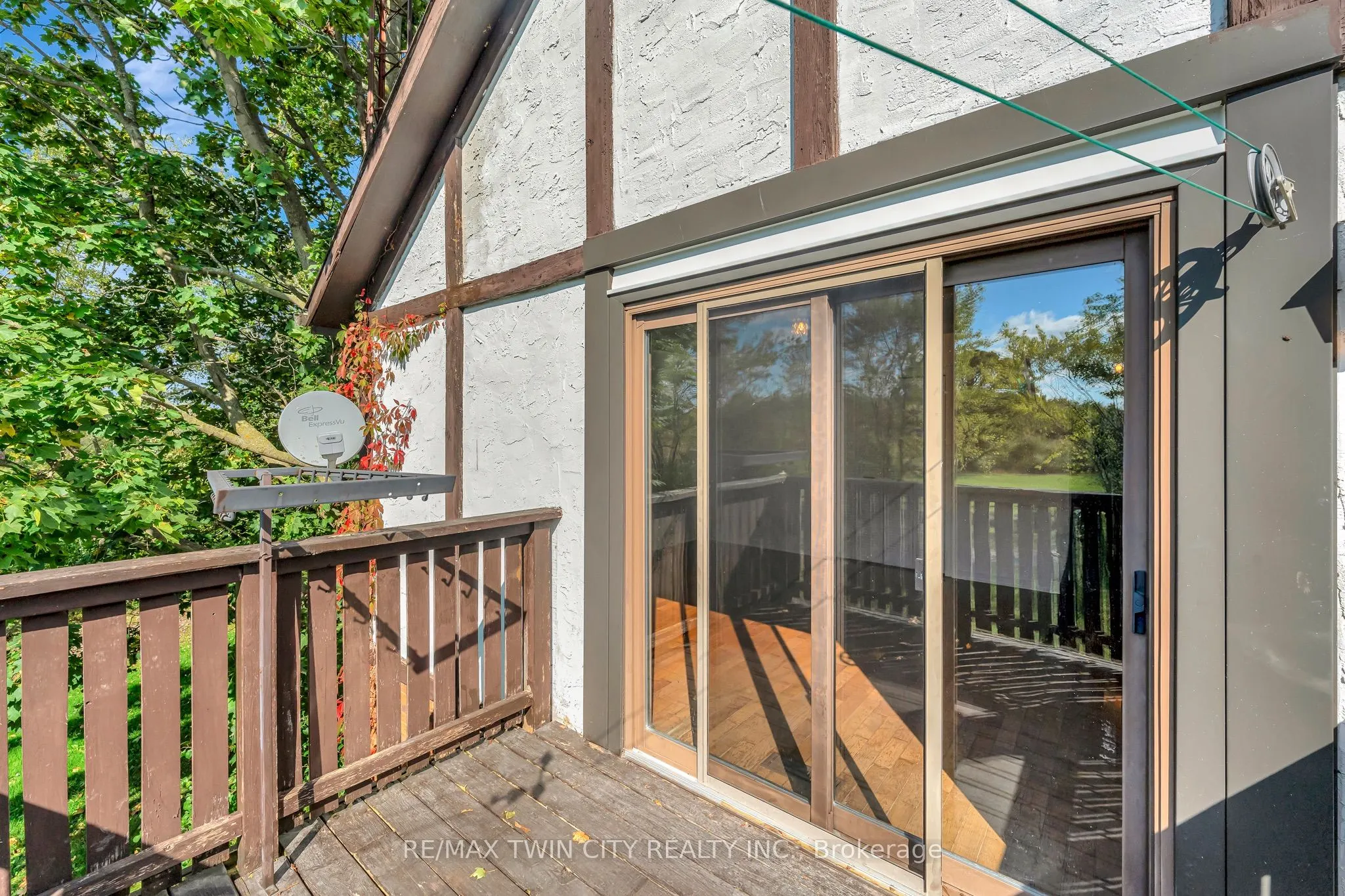 1304 SHEFFIELD Road