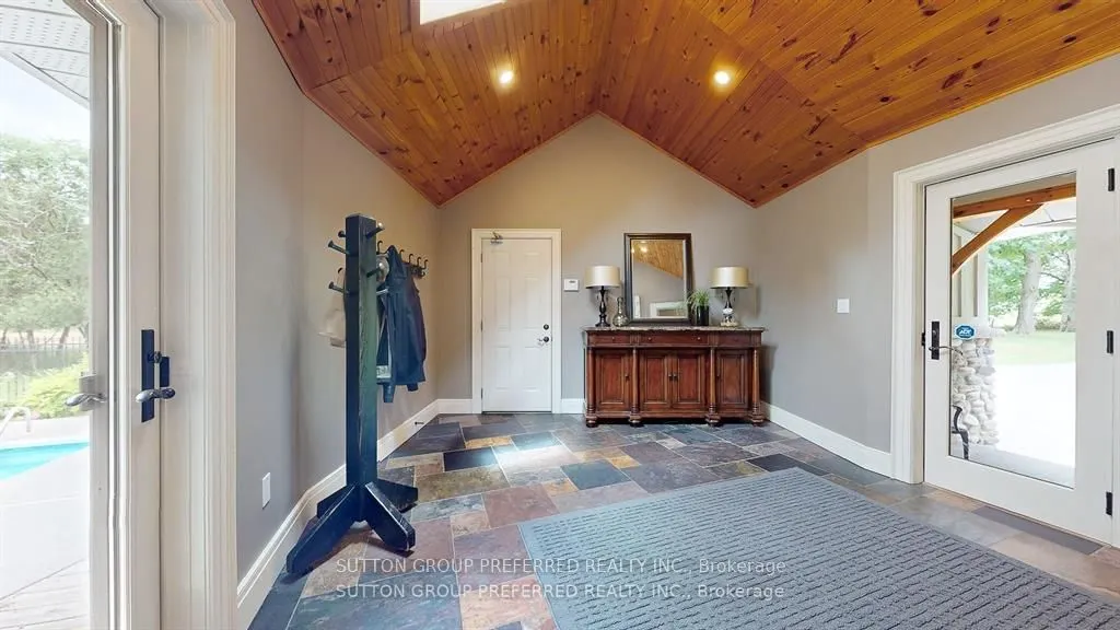 2909 Brigham Road