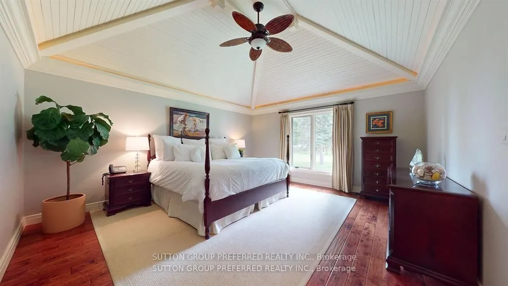 2909 Brigham Road
