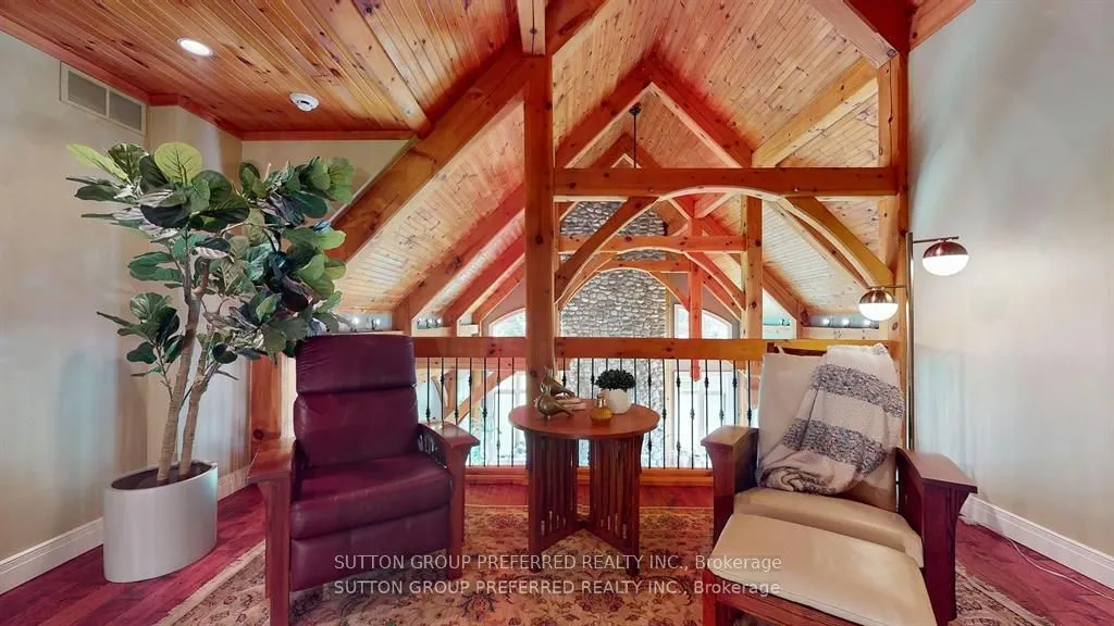 2909 Brigham Road